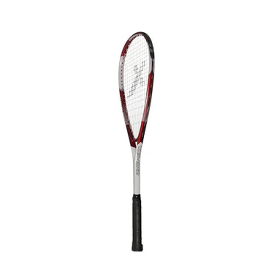 Vector X VXS-1040 Squash Racquet