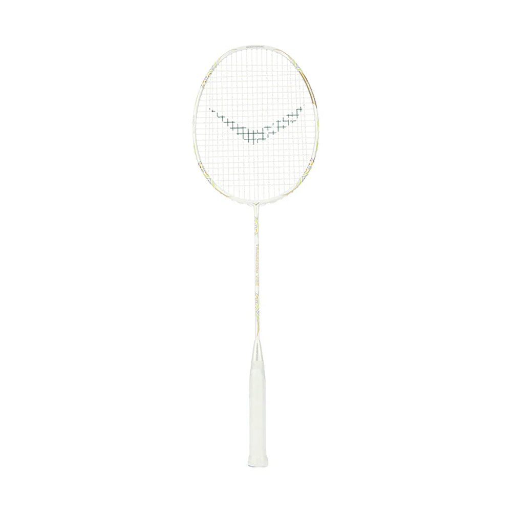 Transform Vibe Badminton Racket - InstaSport