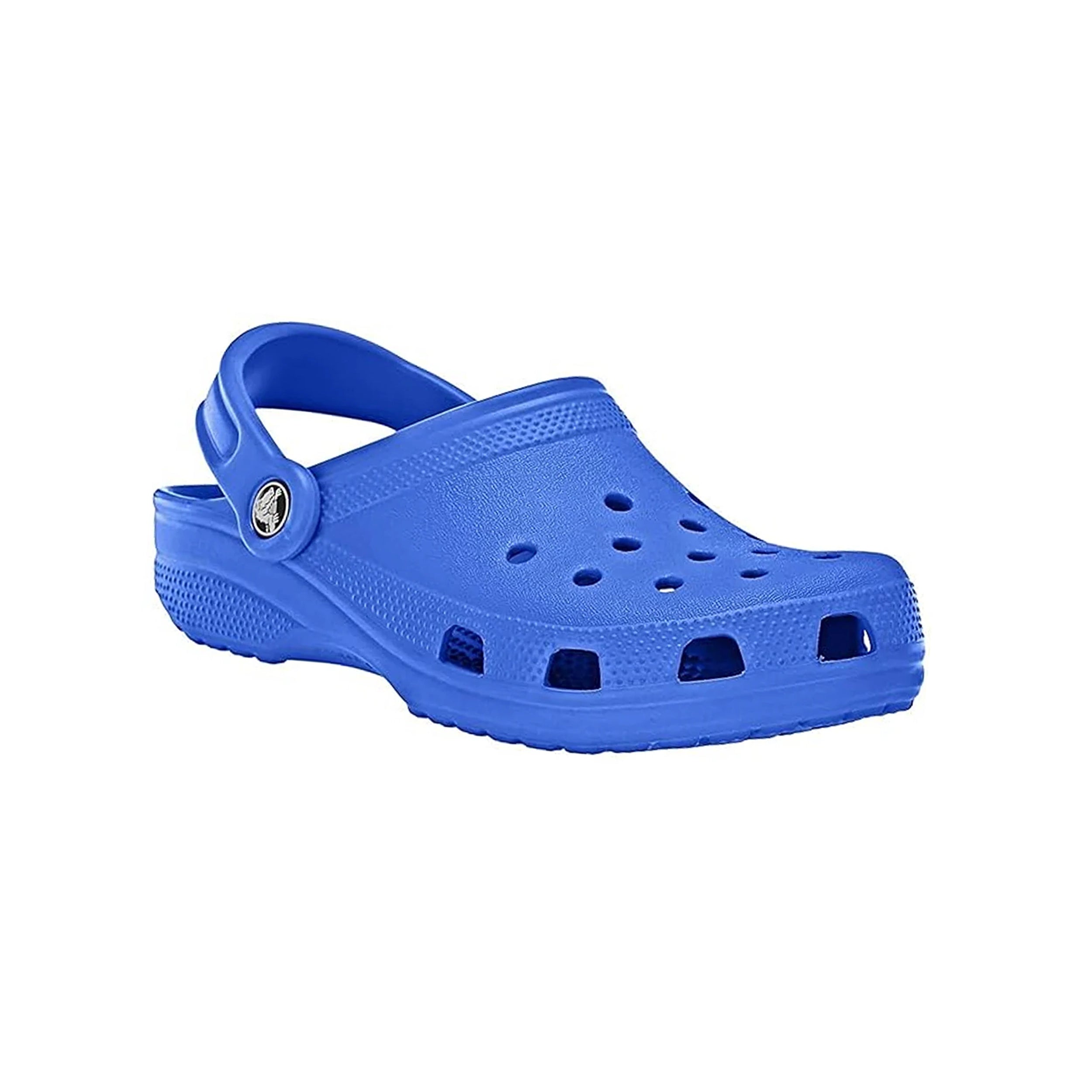 Crocs Men's Adult Ralen Clog