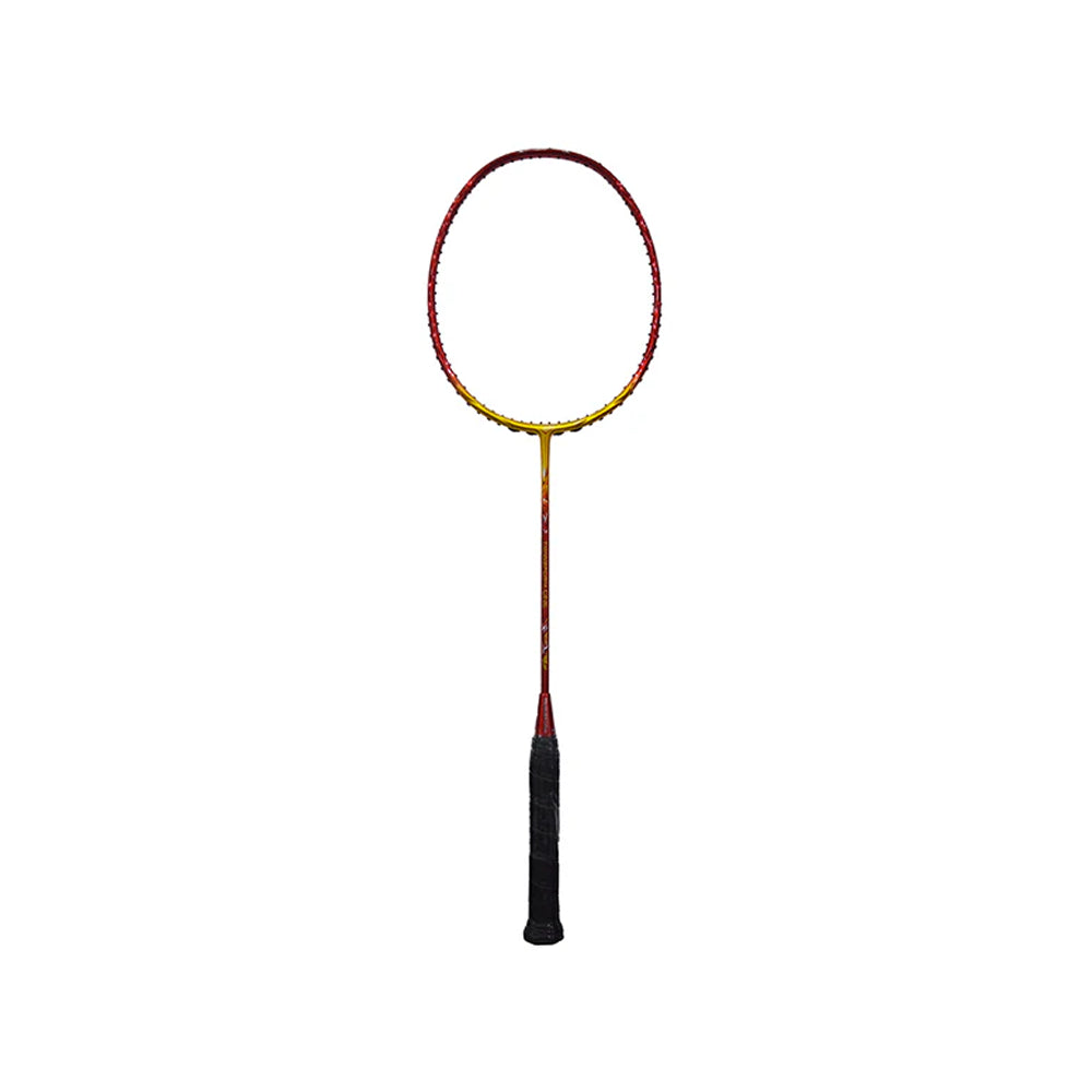 Transform One Badminton Racket - InstaSport