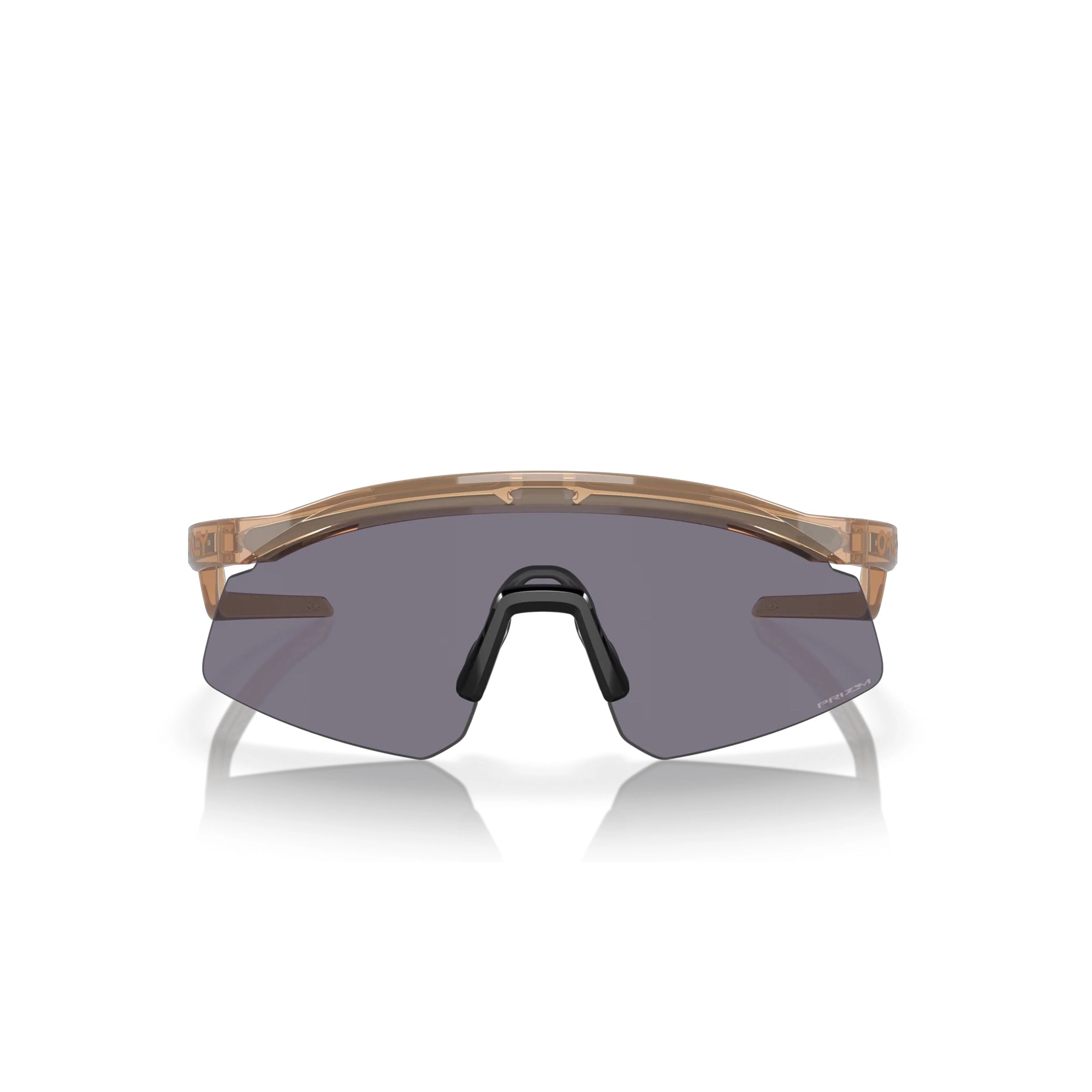Oakley Hydra SEPIA Prizm Grey Sunglass - InstaSport
