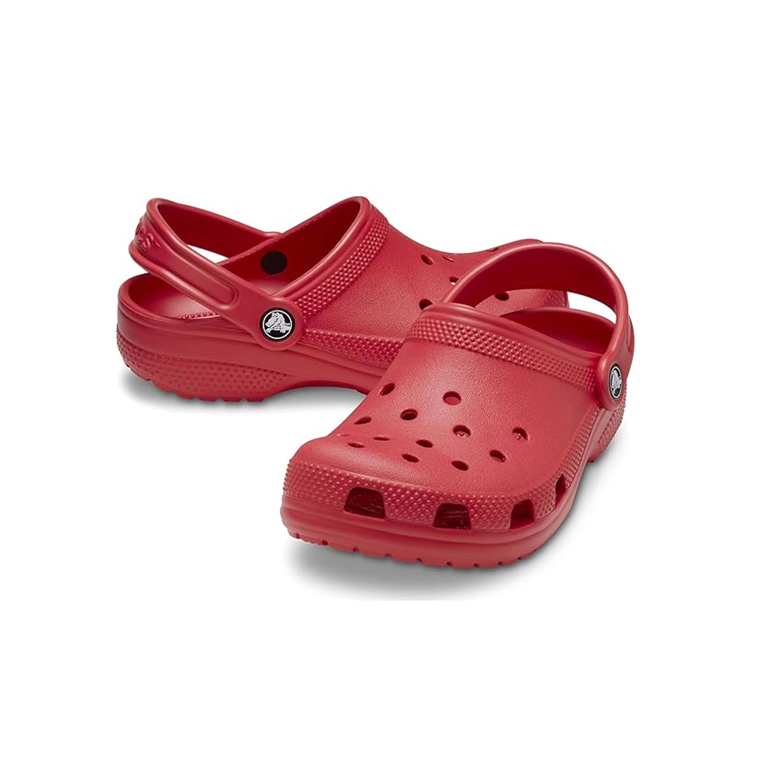 Crocs Men's Adult Ralen Clog