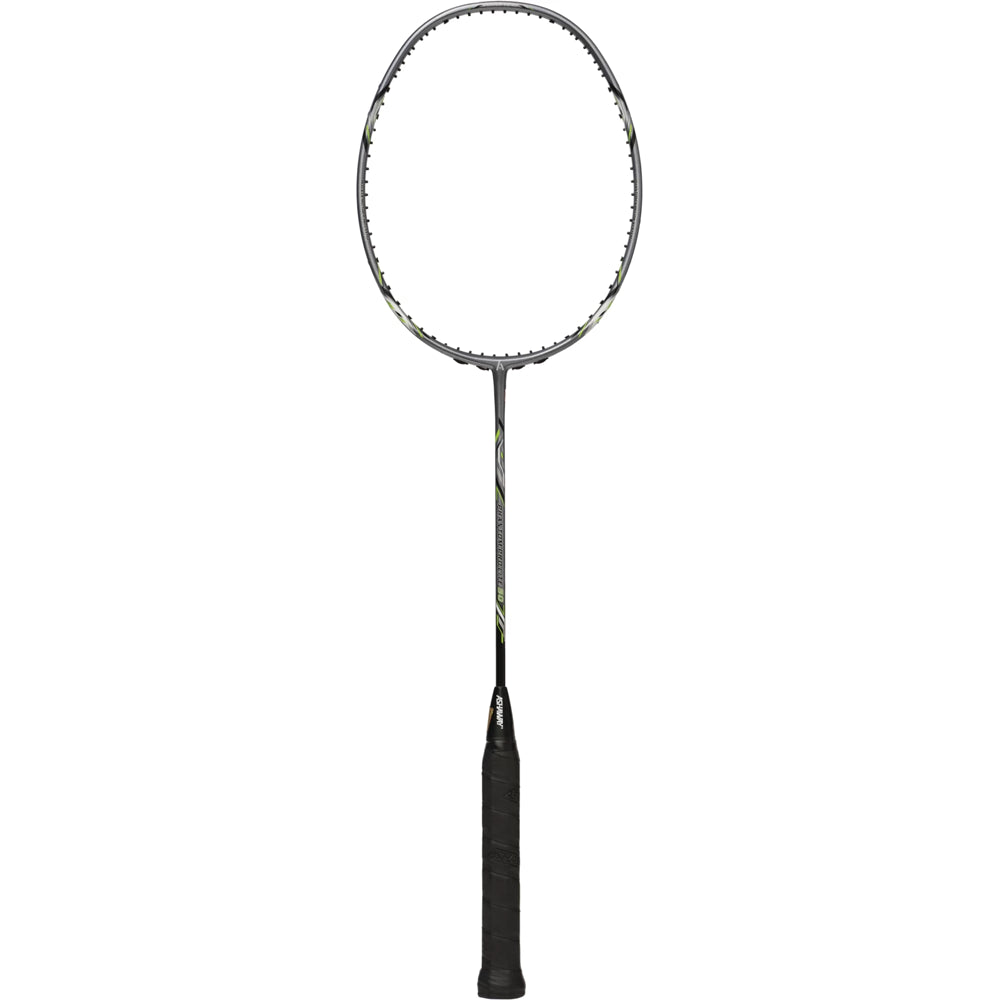 Ashaway Phantom Pro Lite 50 Badminton Racket - InstaSport