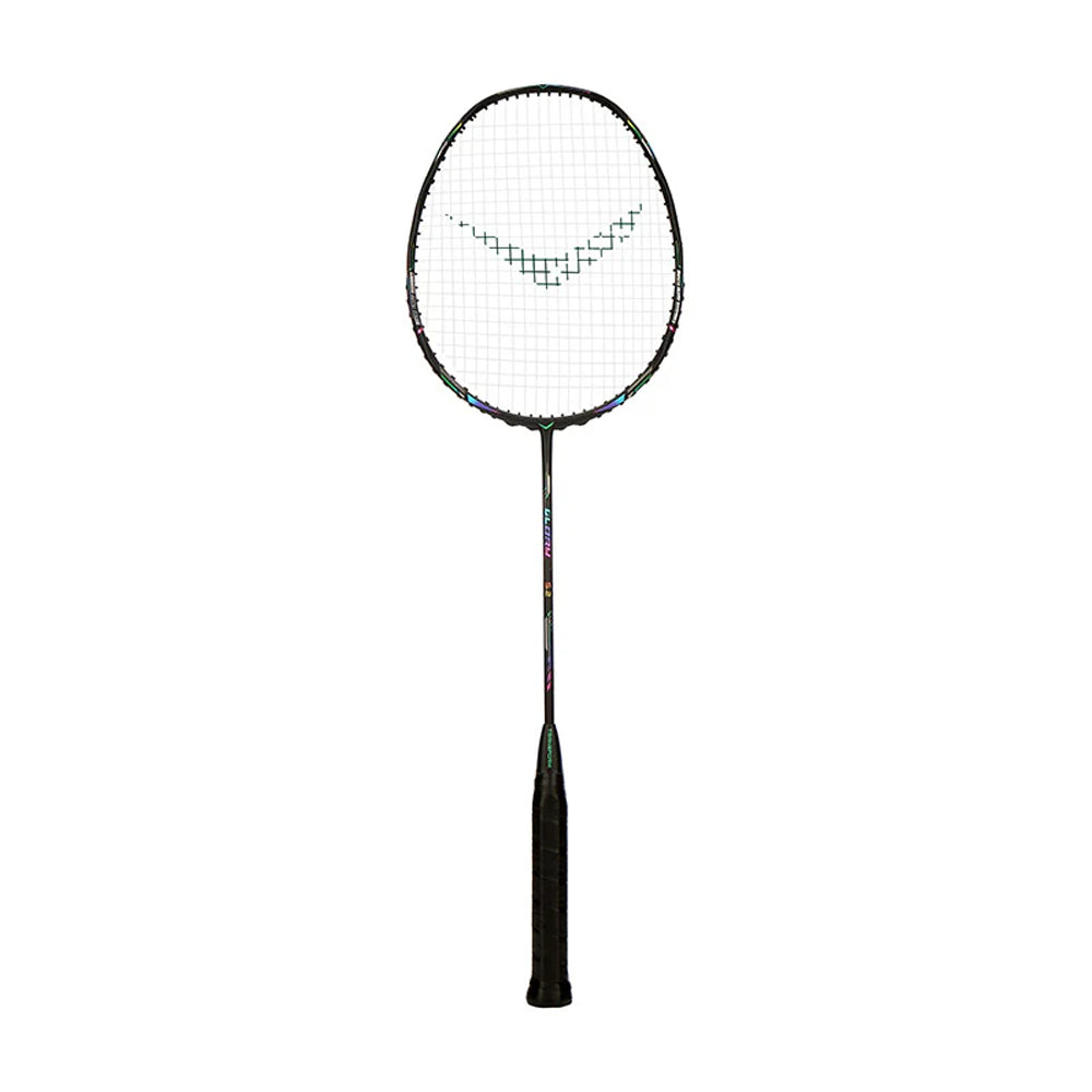 Transform Glory S.2 Badminton Racket - InstaSport