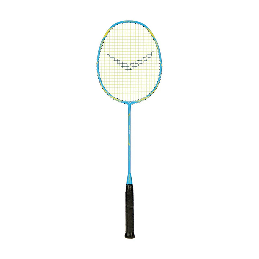 Transform Hydra Power Badminton Racket - InstaSport