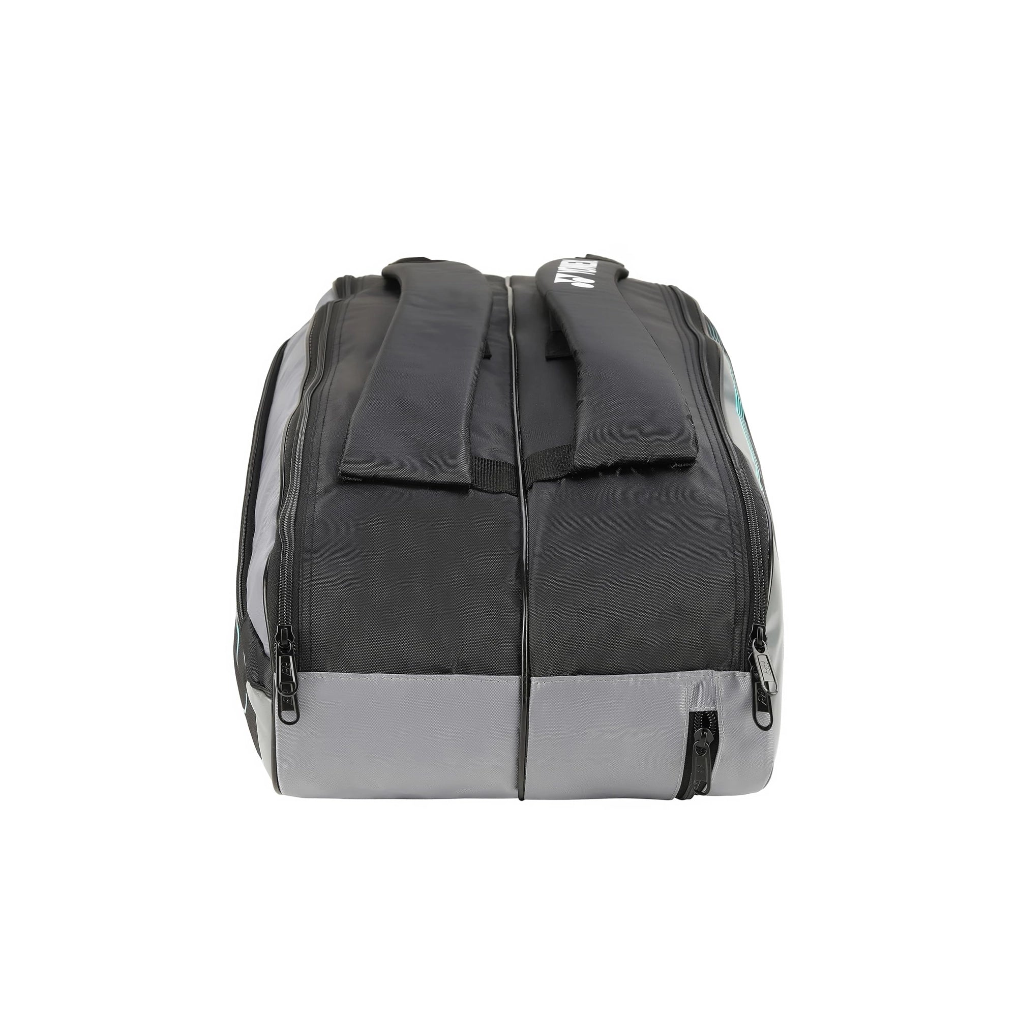 Yonex 2326-T03-S Badminton Racquet Bag - DOD