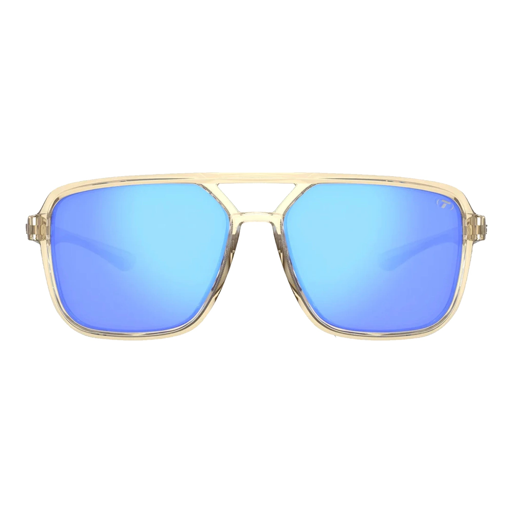 Tifosi Salto Sunglasses