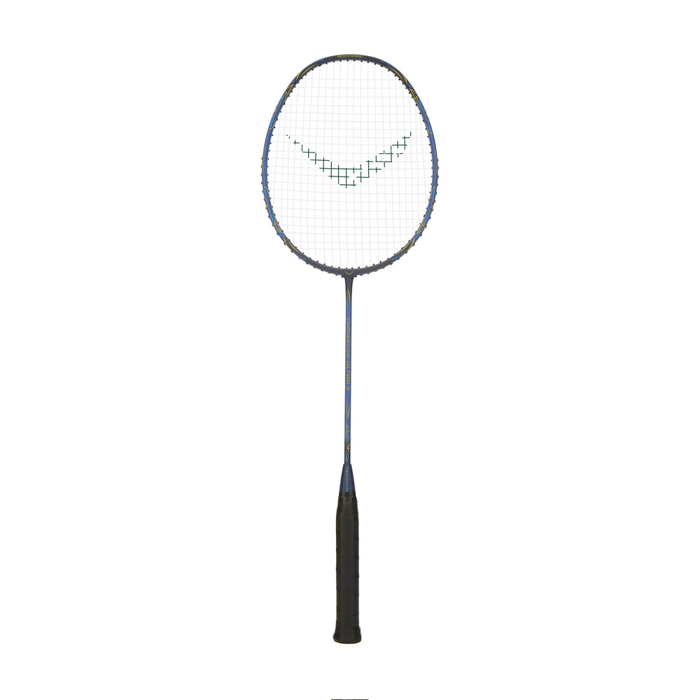 Transform Ultra X Badminton Racket - InstaSport
