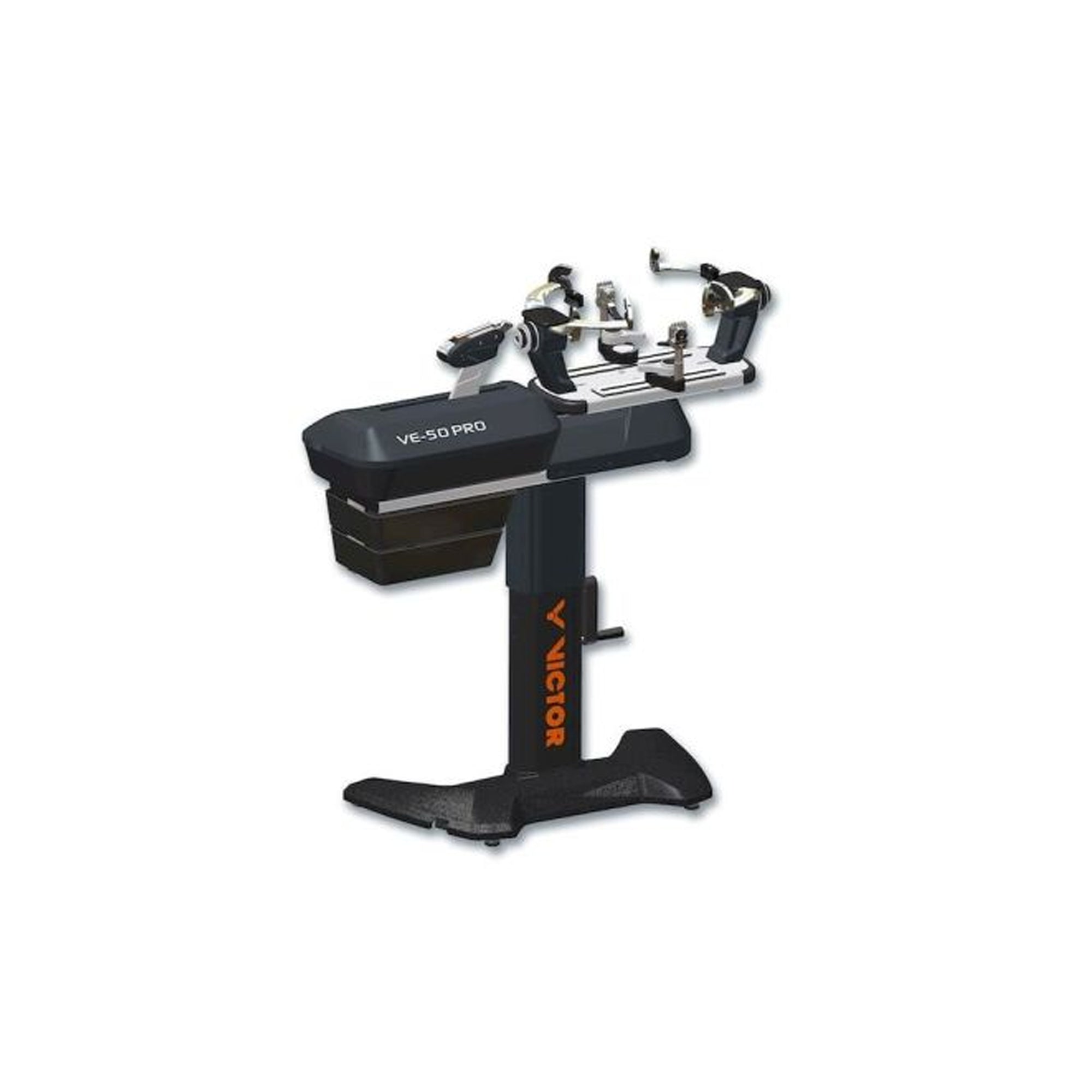 Victor VE-50 Pro Stringing Machine