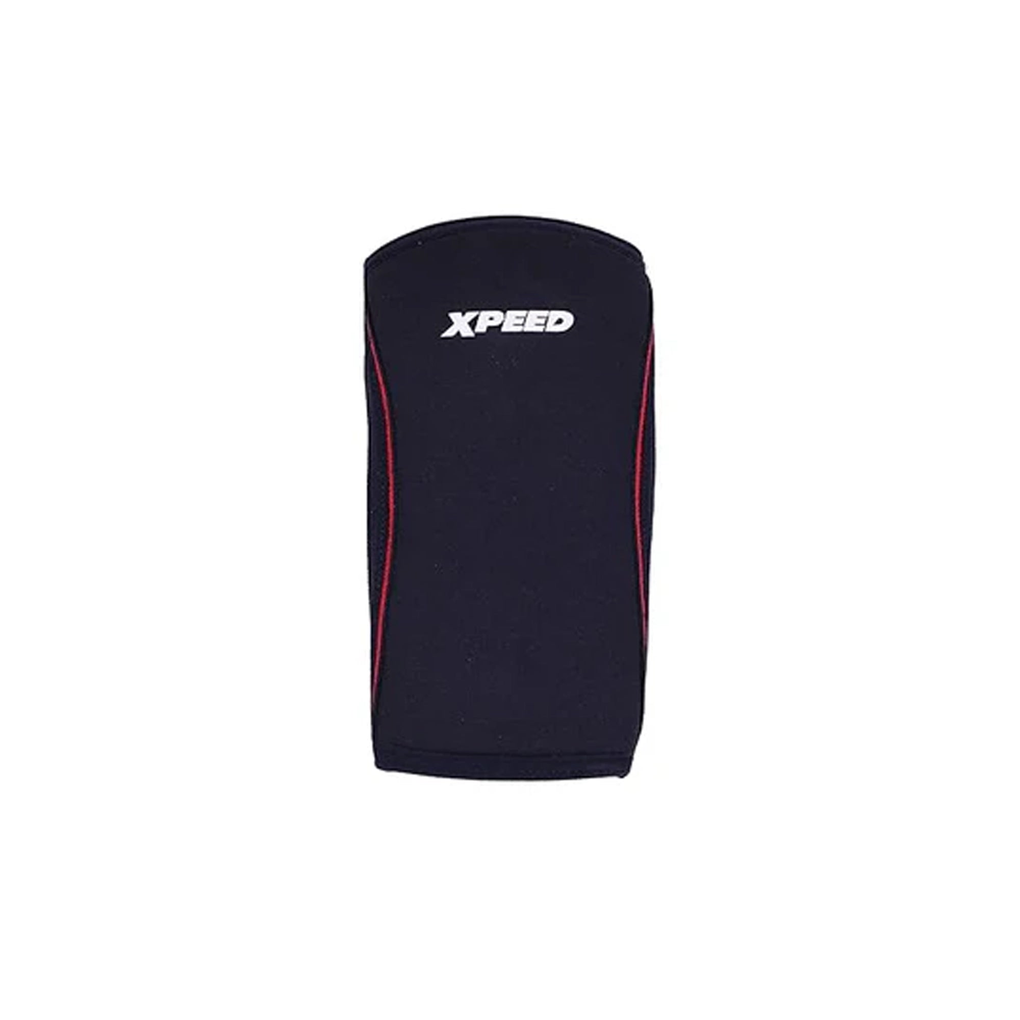 Xpeed Elbow Sleeves - Black