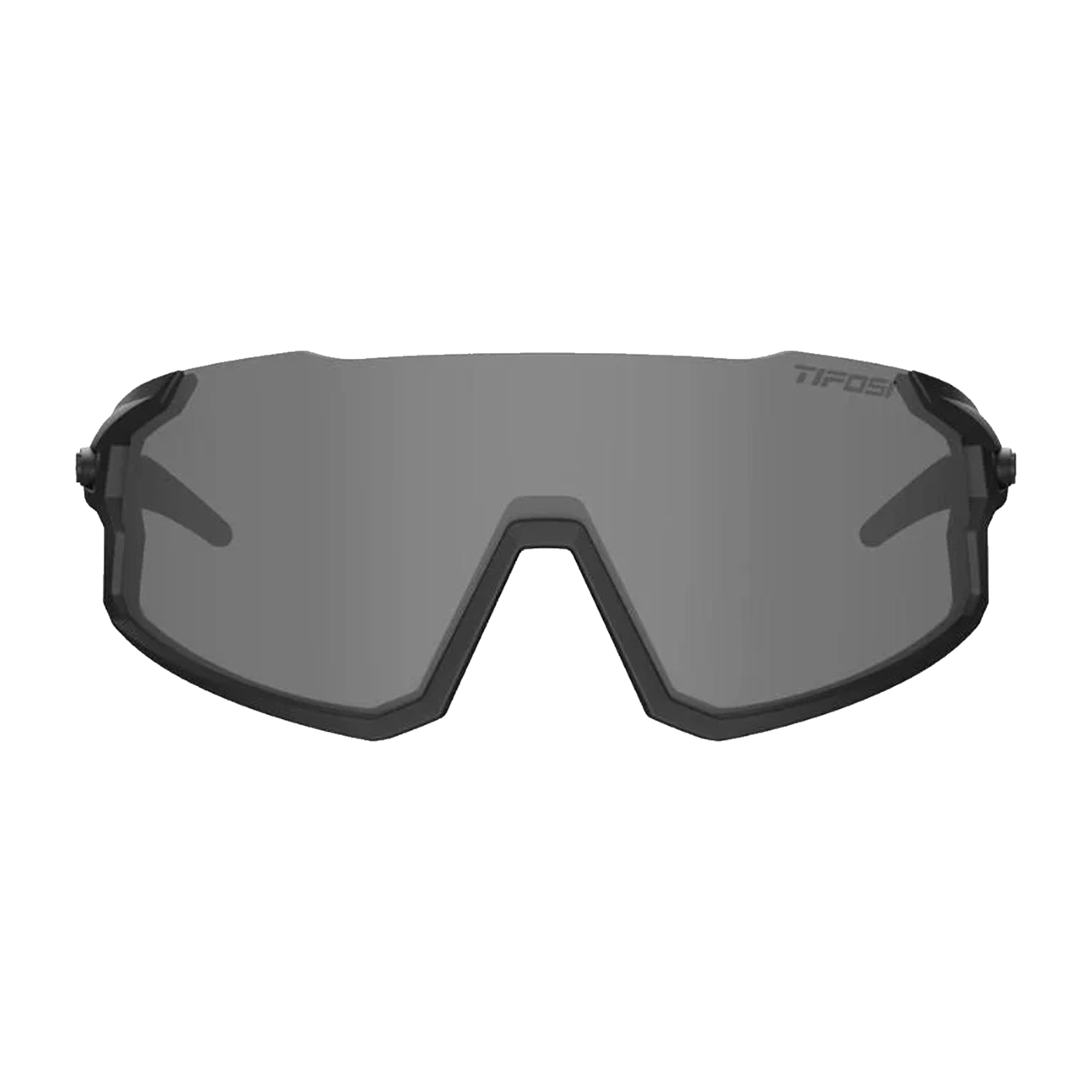 Tifosi Stash Sunglasses