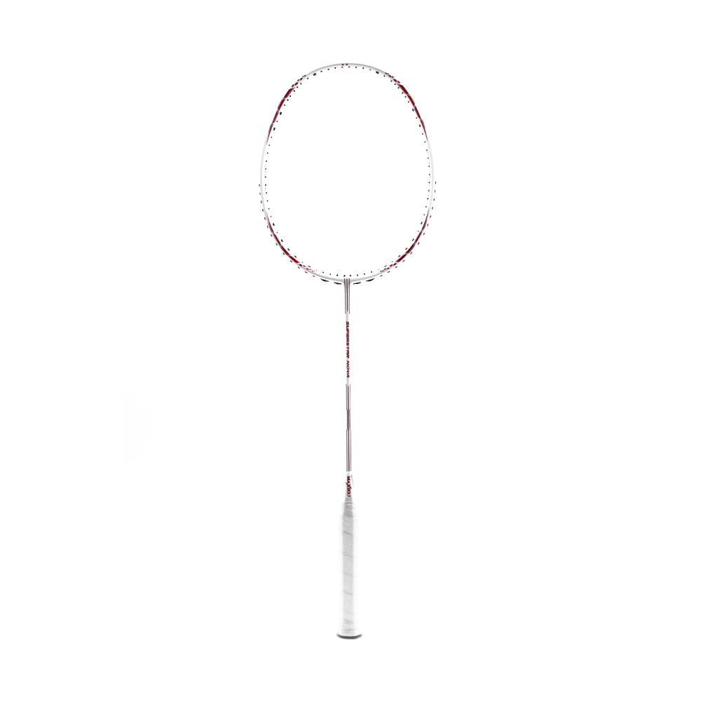 Maxbolt Super Star Nova Badminton Racket - InstaSport