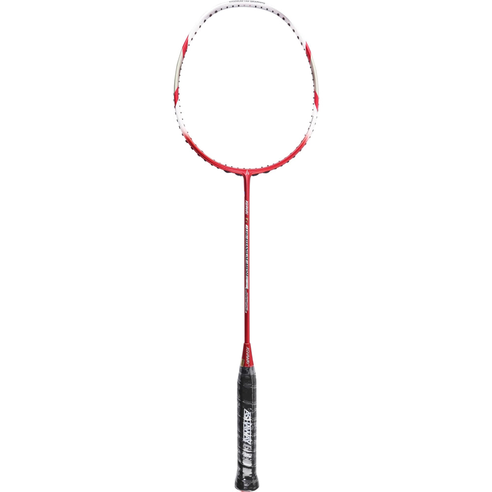 Ashaway TI 130 Badminton Racket - InstaSport