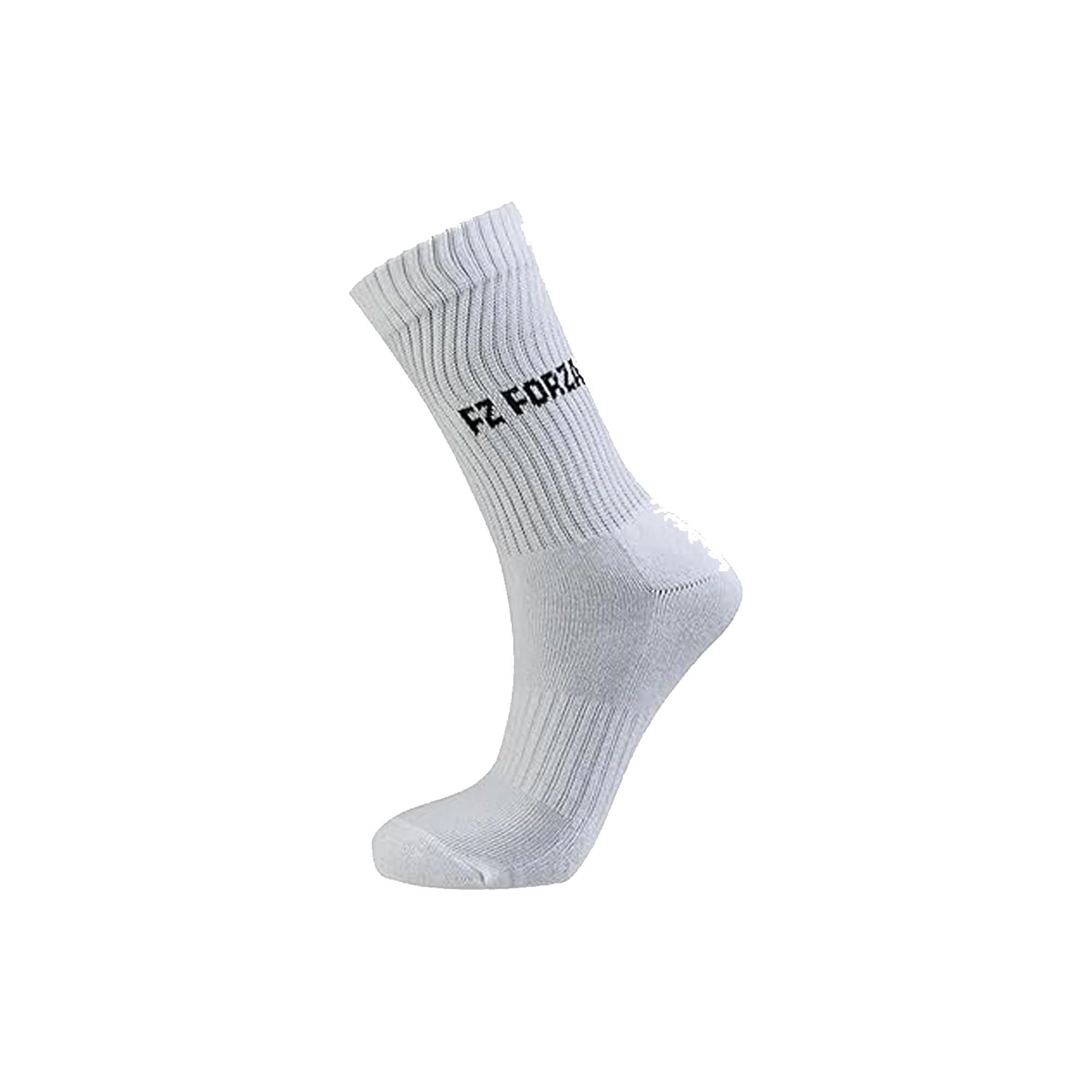 Fz Forza Tour Socks Long (Pack of 2)