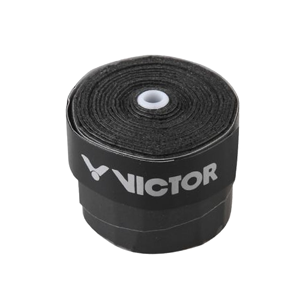 Victor GR-200 Badminton Racket Over Grip(Pack of 60)