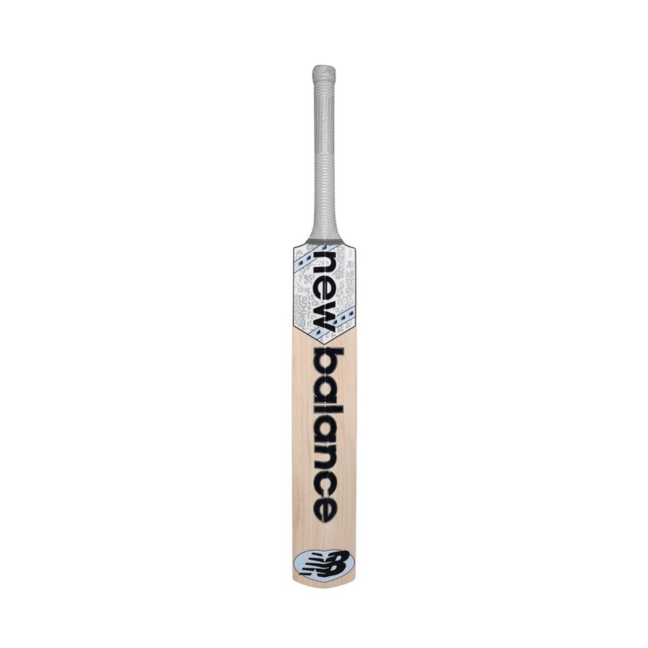 New Balance TC 1200i MAX Cricket Bat -SH-Grade1 - InstaSport