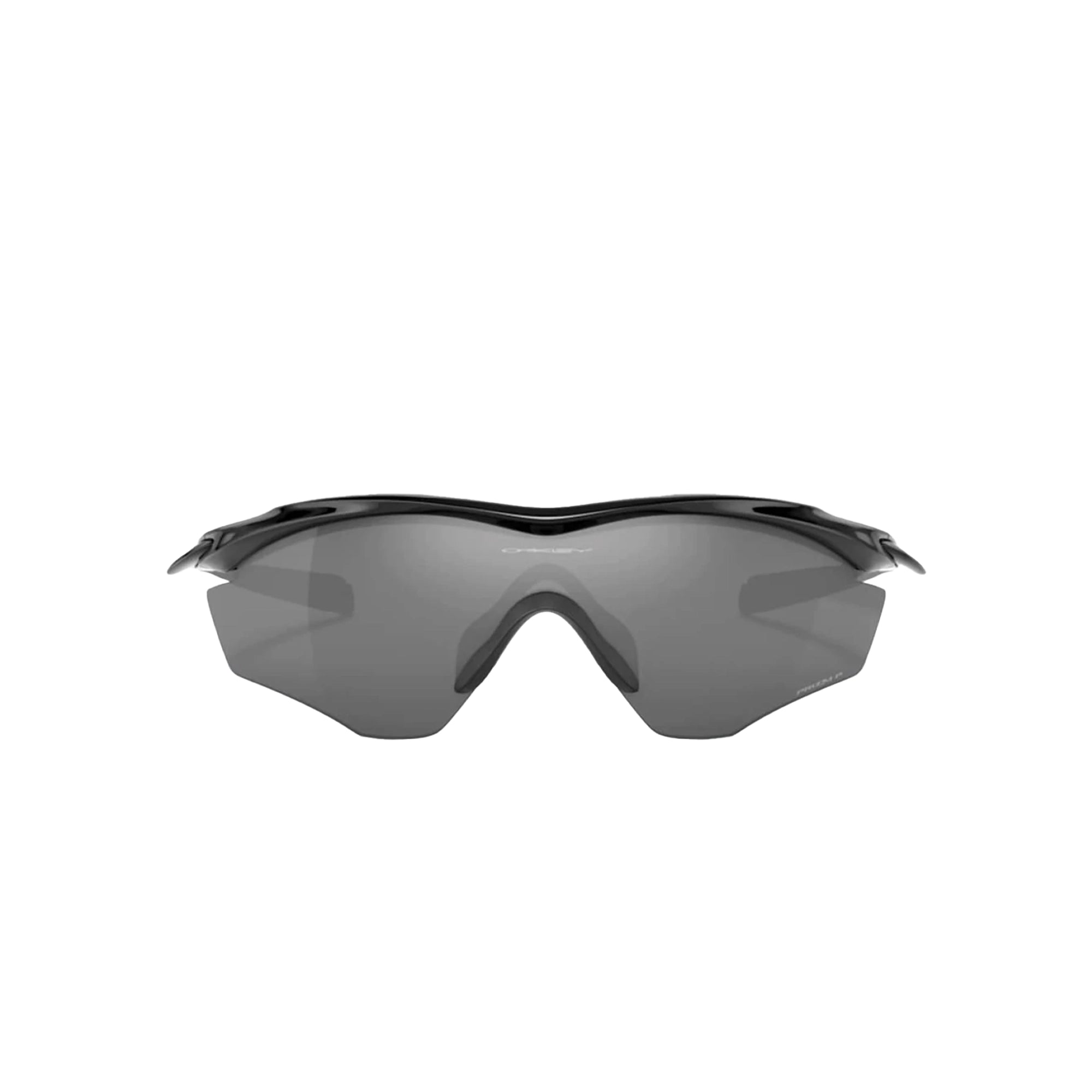 Oakley M2 FRAME XL Polarized Sunglass - InstaSport