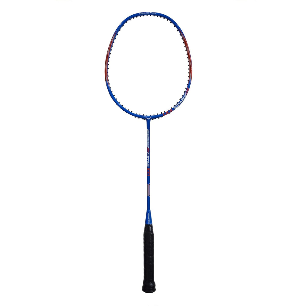 Transform AMG 100 Badminton Racket - InstaSport