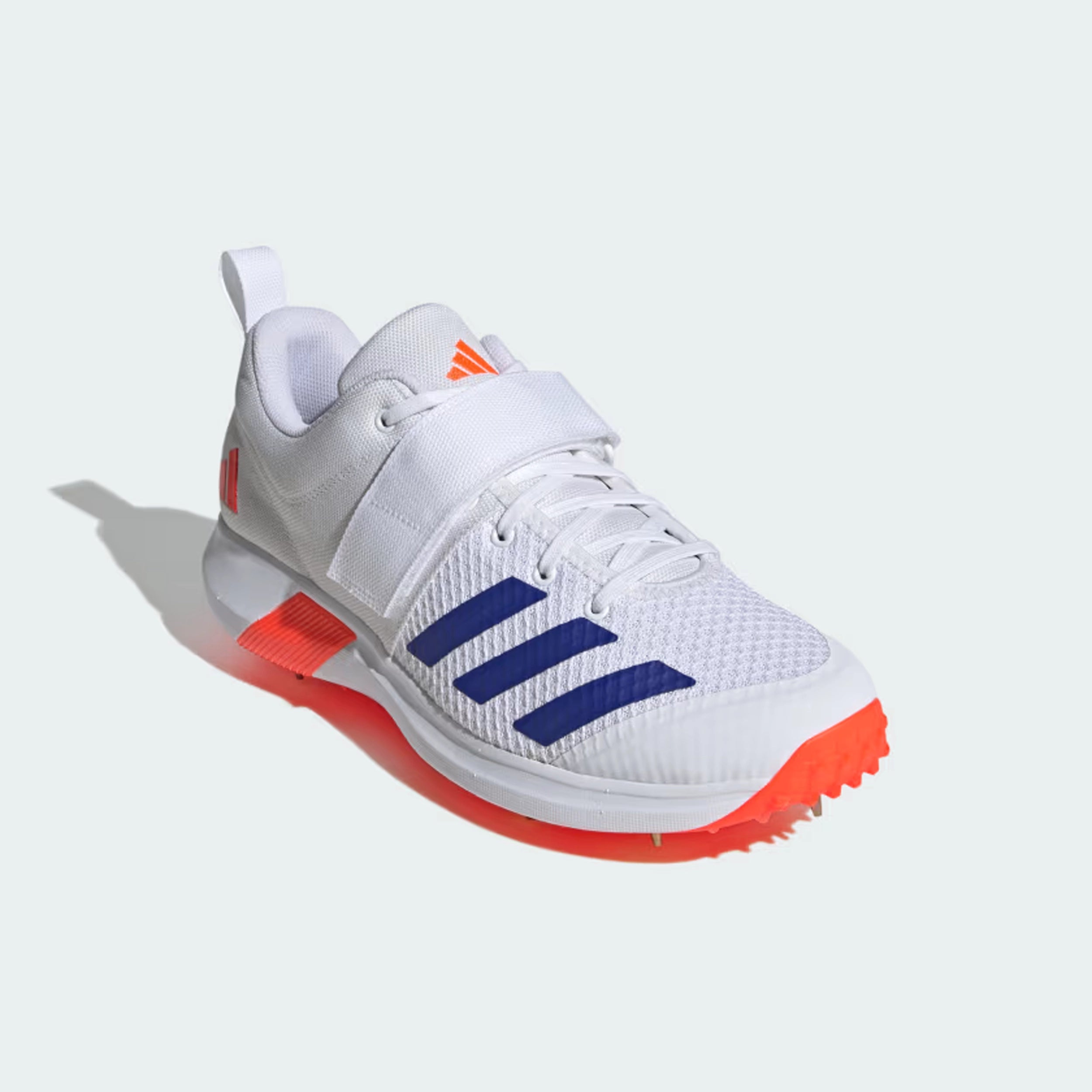 Adidas Adipower Vector 20 Cricket Shoes - DOD