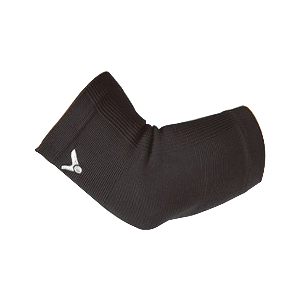 Victor SP-161 High Elastic Elbow Wrap