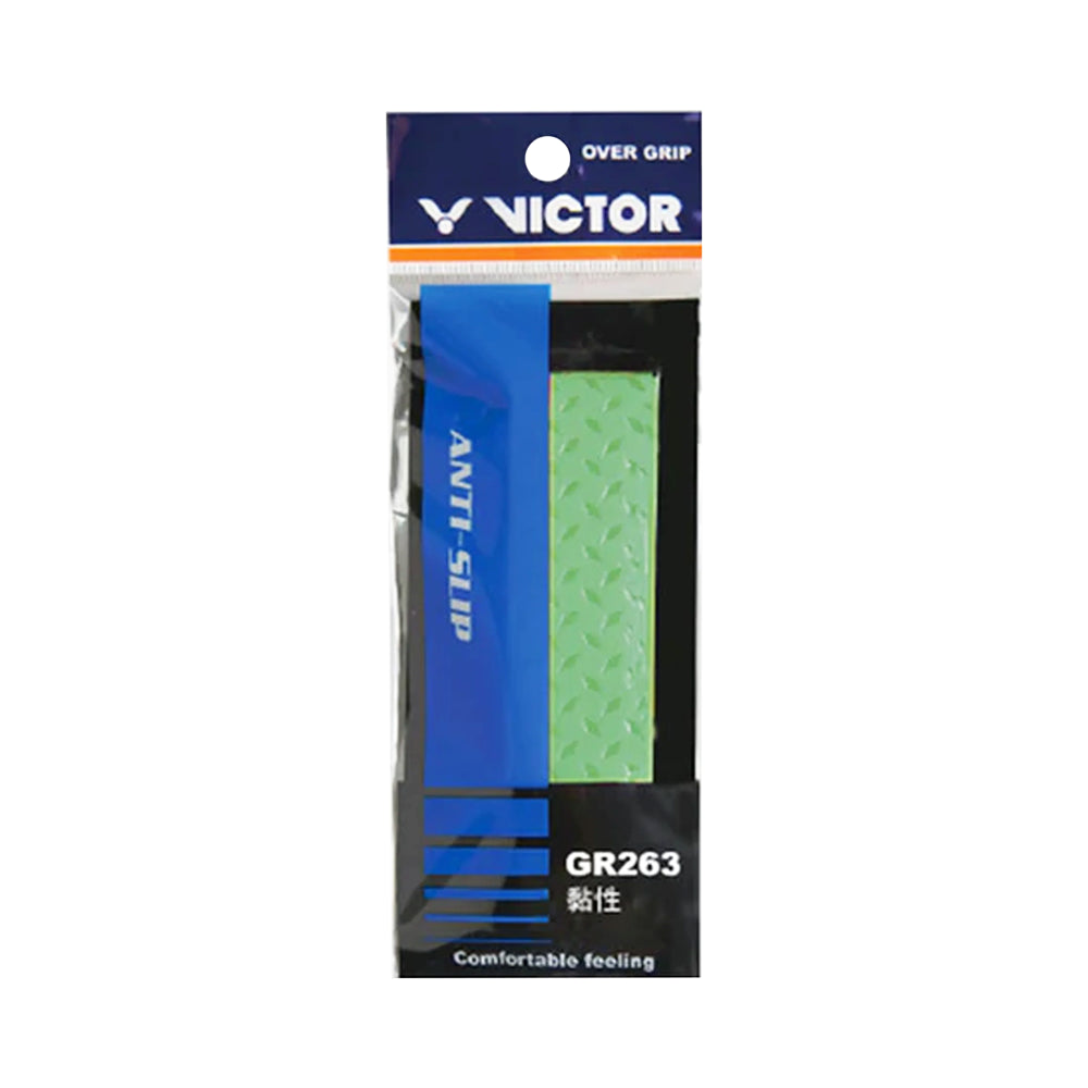Victor GR263 Durable Professional Grip (PACK OF 1)