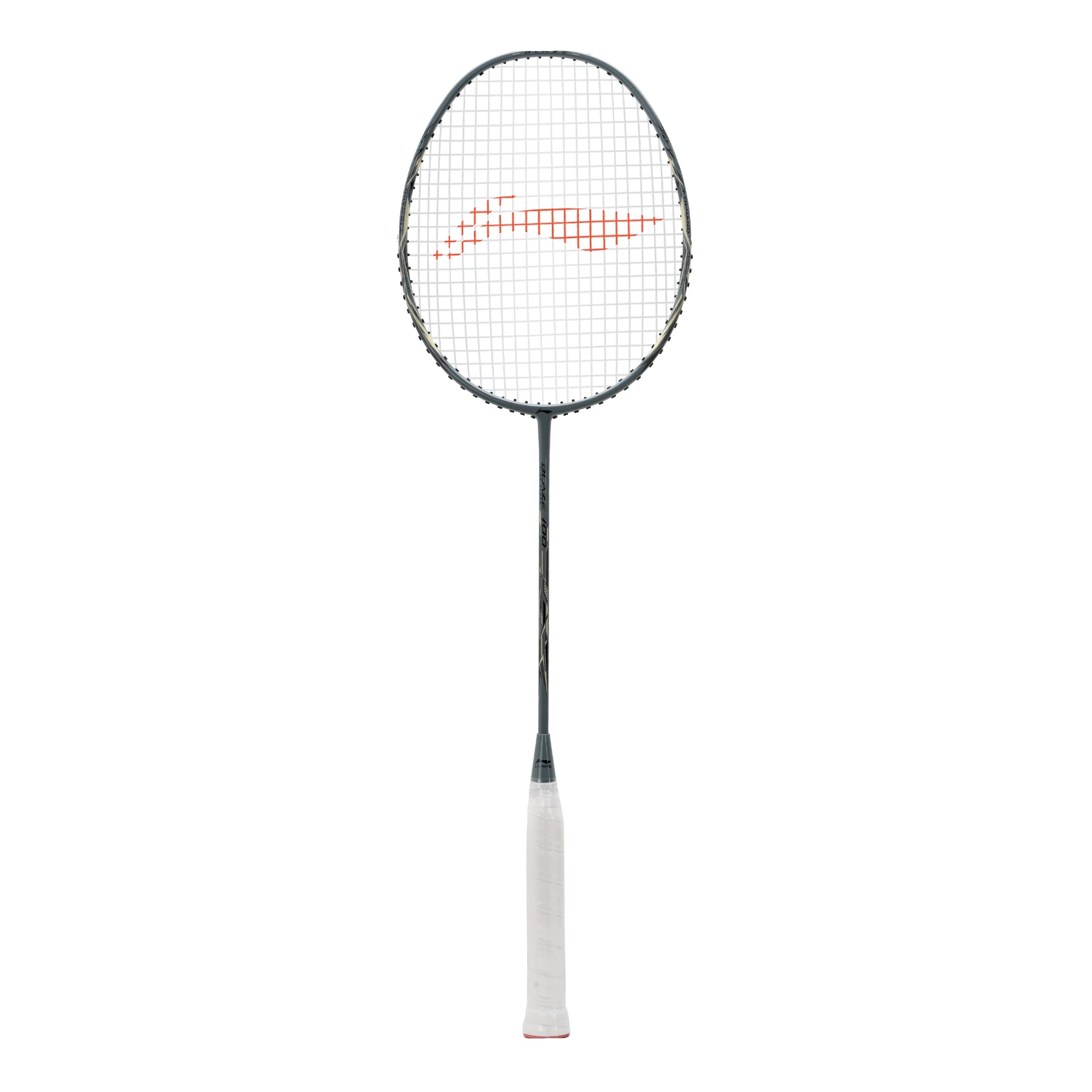 Li-Ning Blaze 100 Badminton Racket