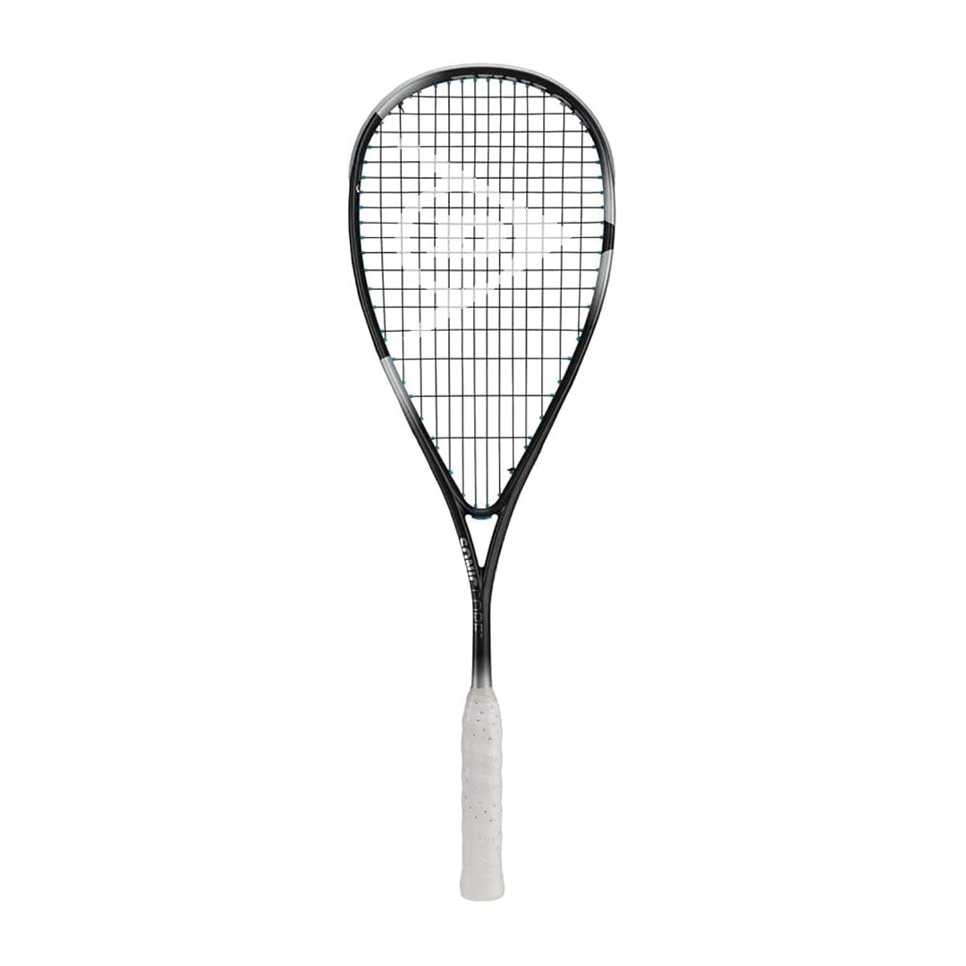 Dunlop Soniccore Revelation 125 NH Squash Racquet