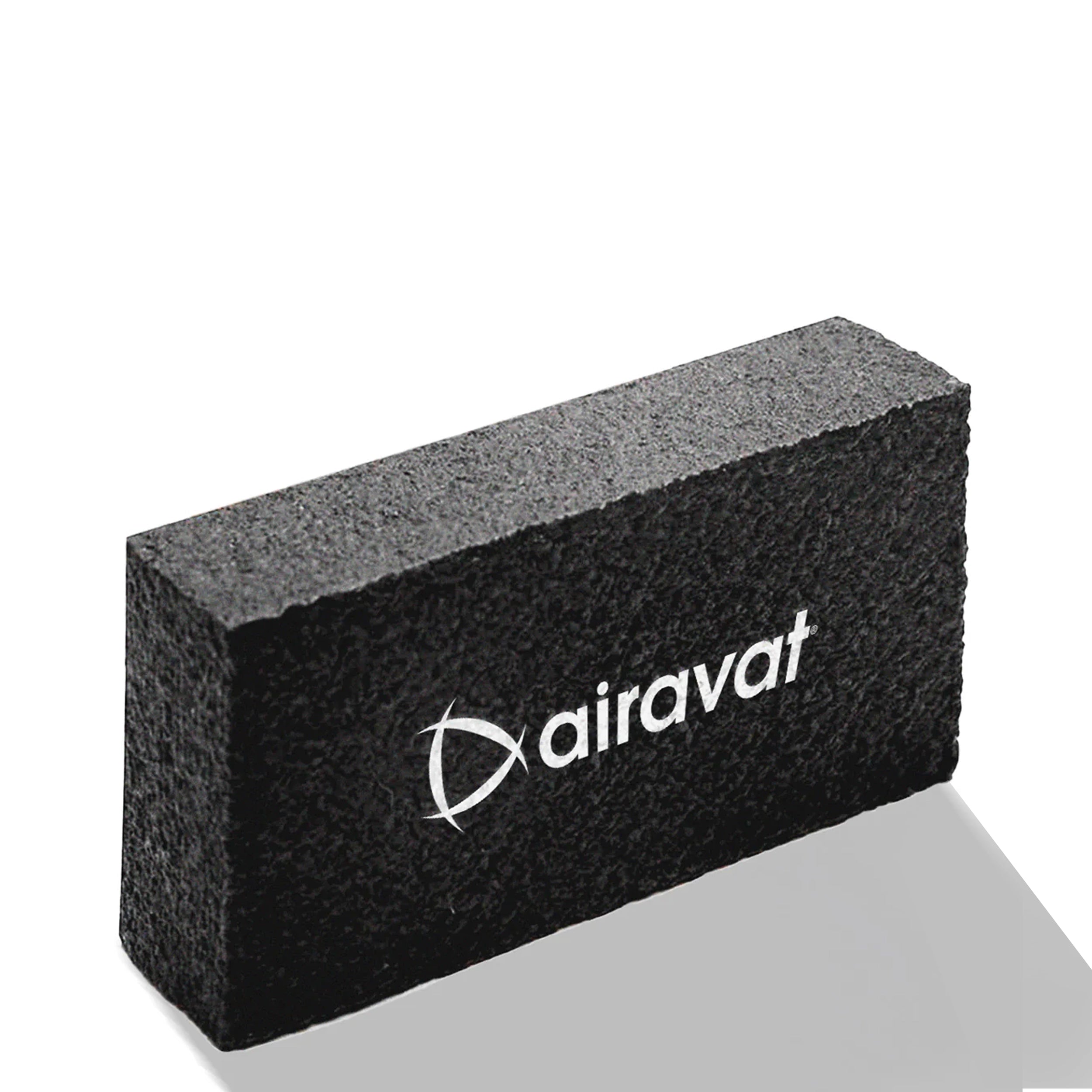 AIRAVAT PICKLEBALL ERASER