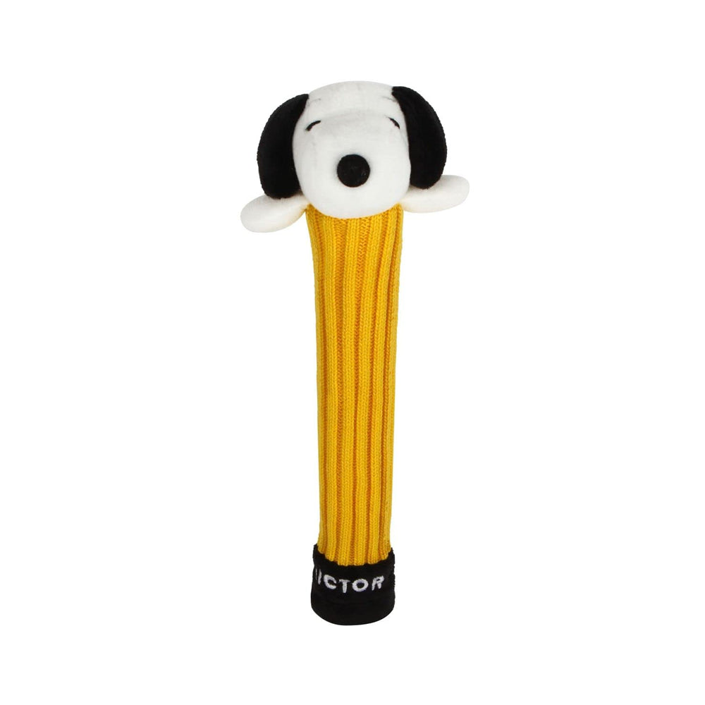 Victor Racket Grip Cover (Peanuts Edition)