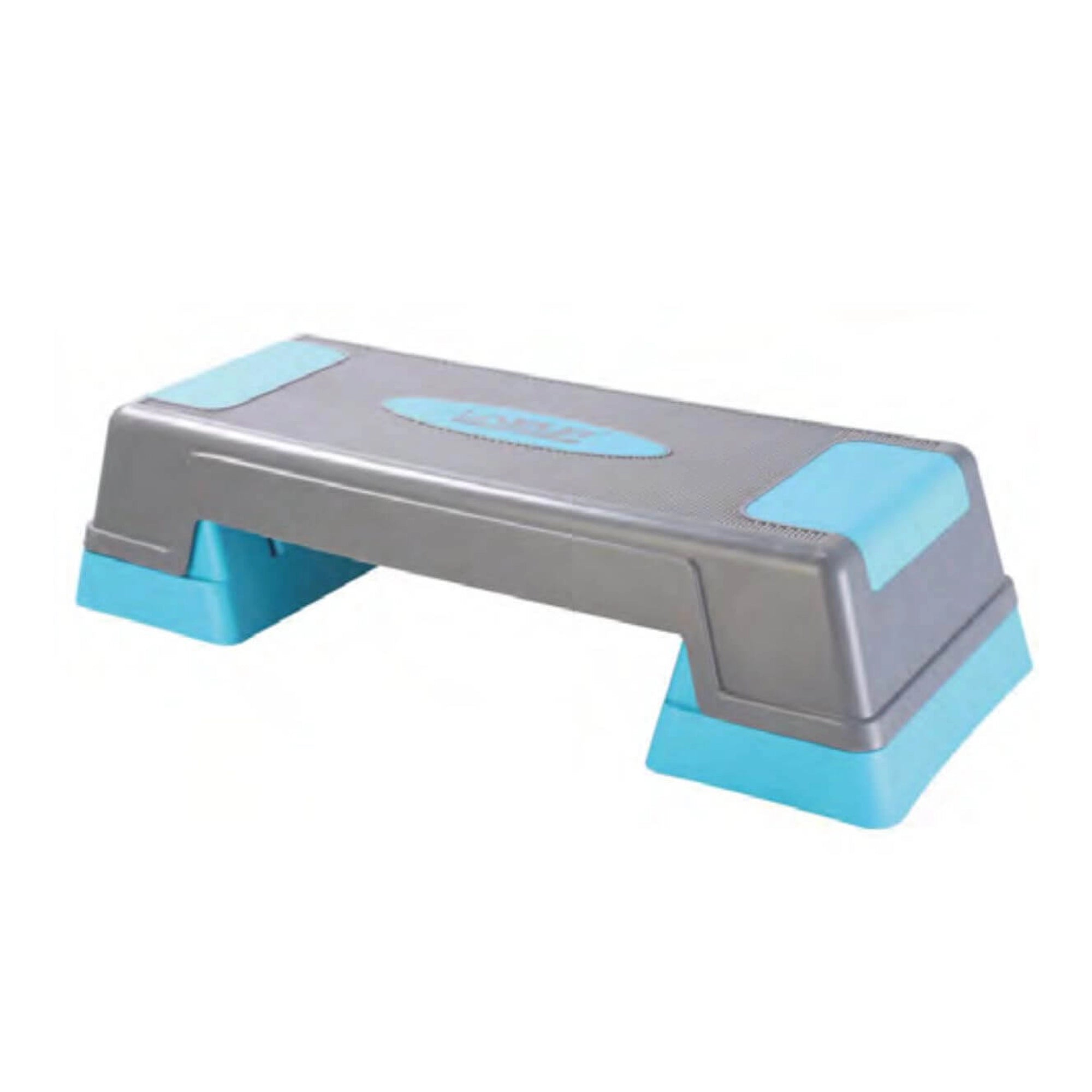 Xpeed Aerobic Step Box ( Big Size )