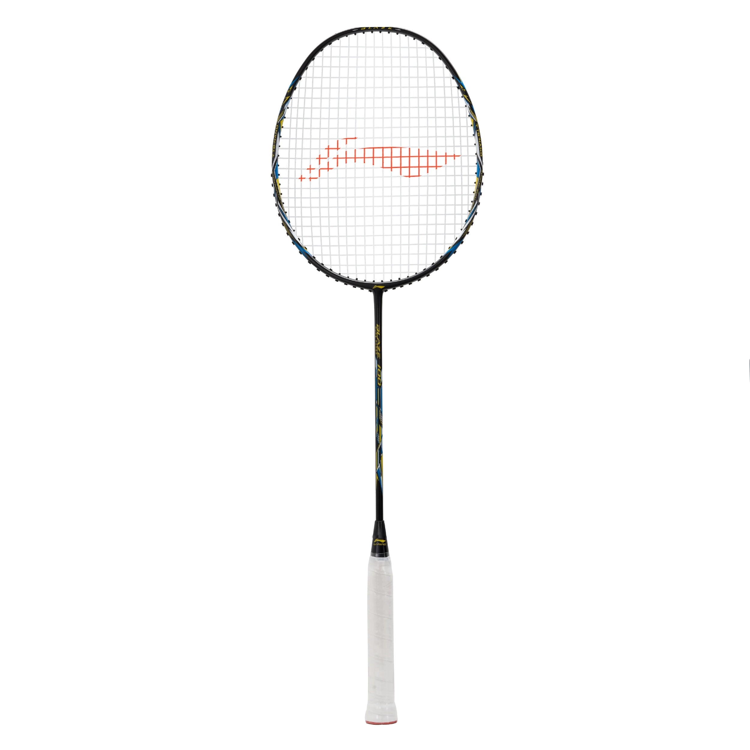Li-Ning Blaze 100 Badminton Racket