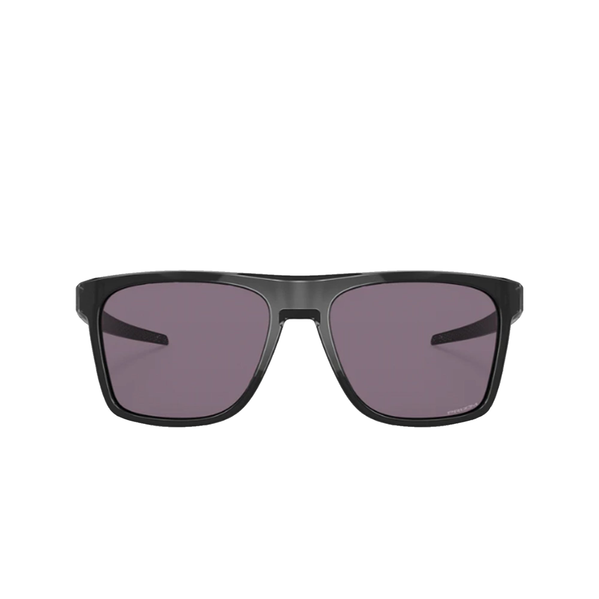 Oakley Leffingwell Black Ink Prizm Grey Sunglass - InstaSport