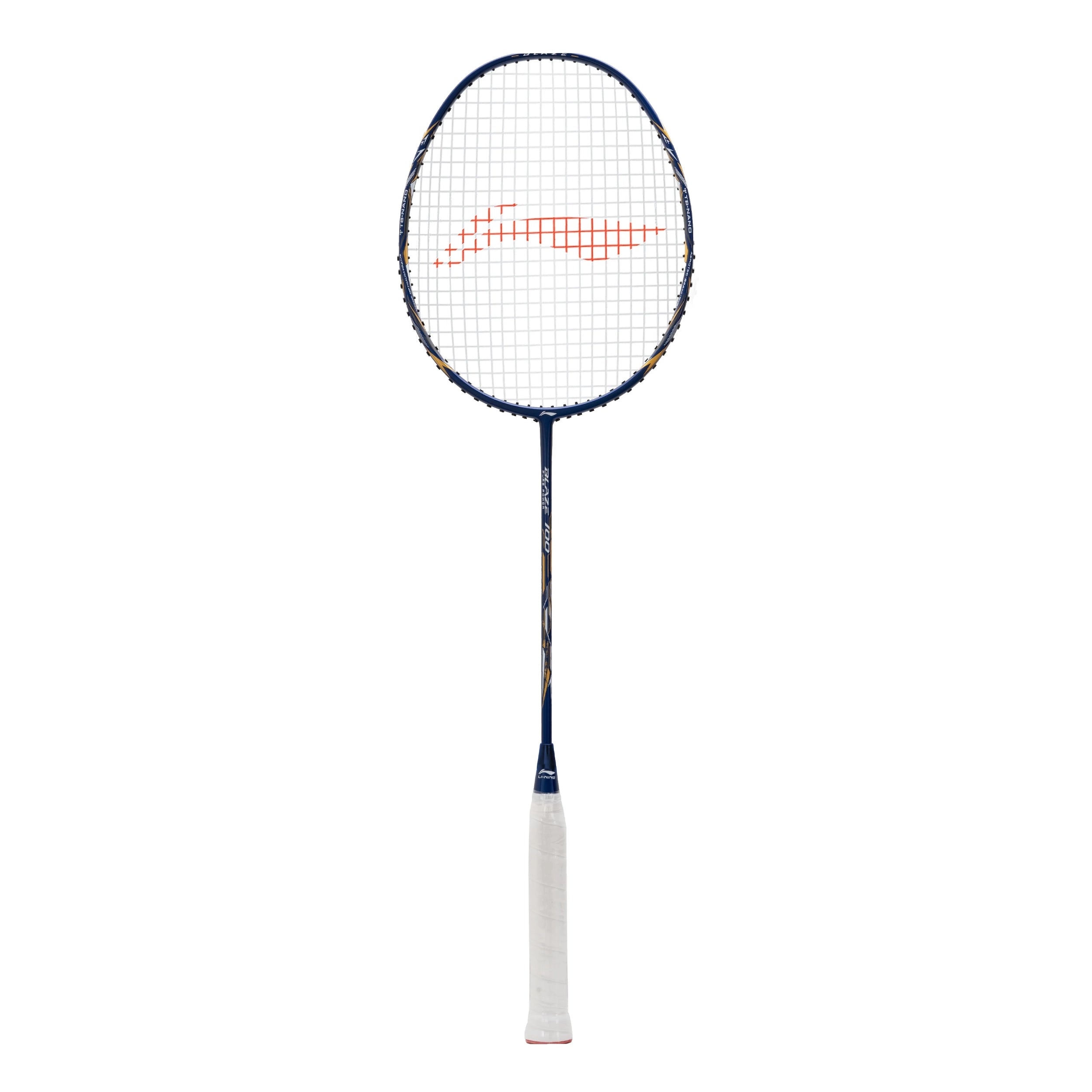 Li-Ning Blaze 100 Badminton Racket