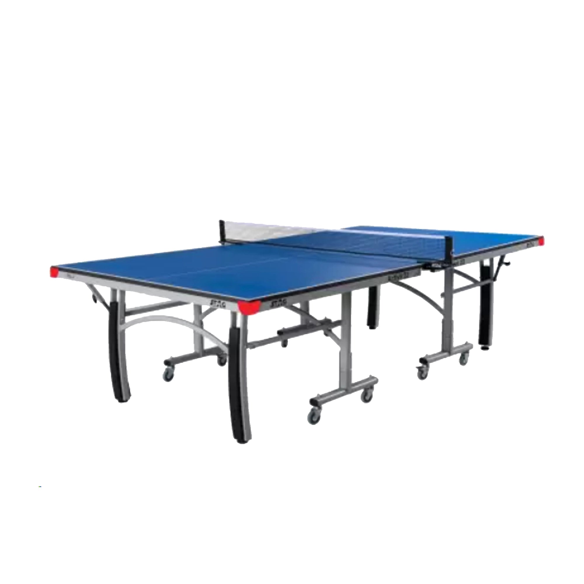 Stag Active 22 Table Tennis Table