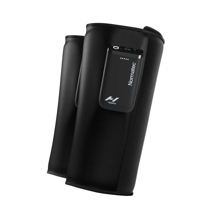 Hyperice Normatec Go ( Dynamic Air Compression System) - InstaSport