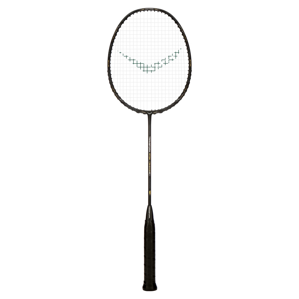 Transform Atom Badminton Racket - InstaSport