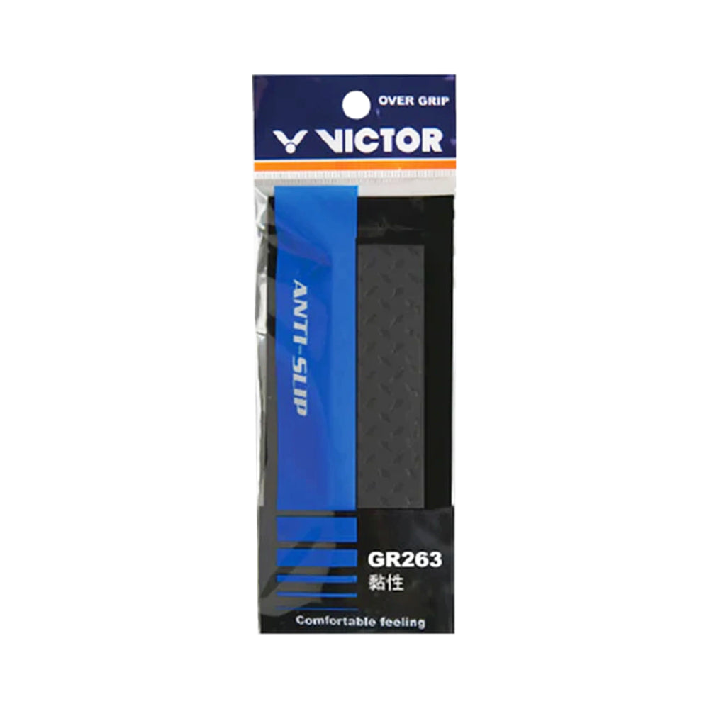 Victor GR263 Durable Professional Grip (PACK OF 1)