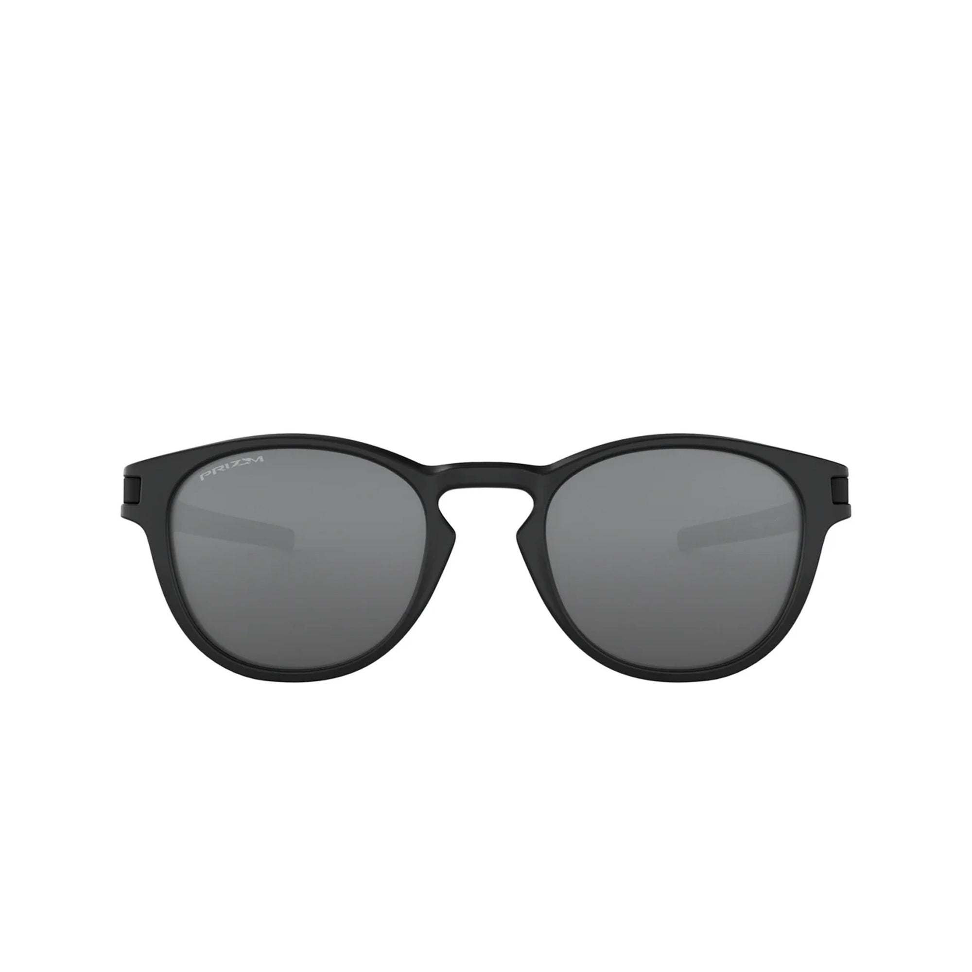 Oakley Latch Matte Blk Prizm Black Sunglass - InstaSport