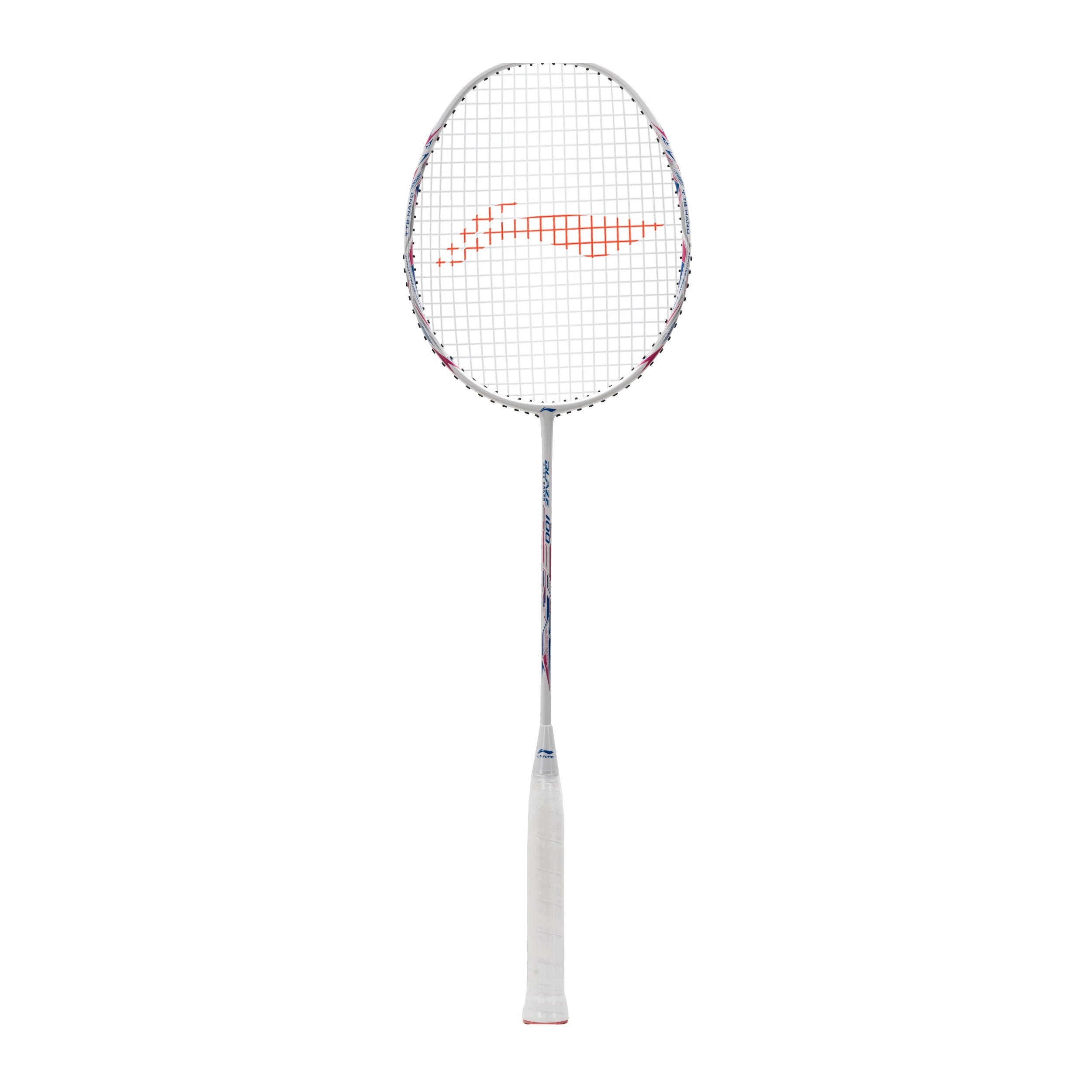Li-Ning Blaze 100 Badminton Racket