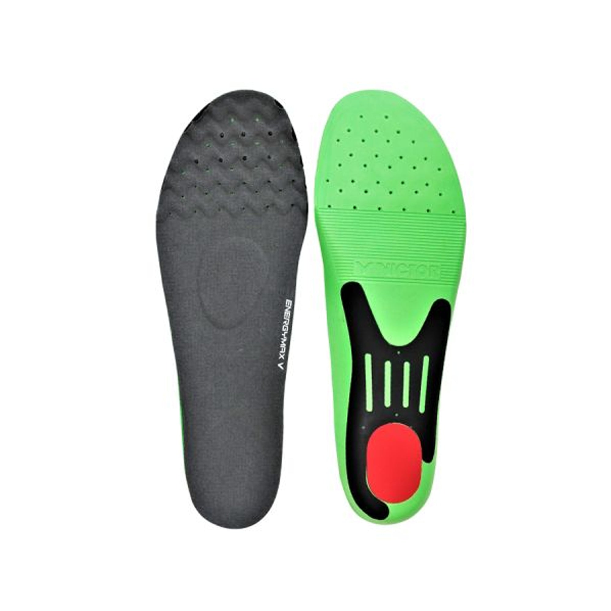 Victor VT-XD11 F Badminton Shoe Insole Flat Arch