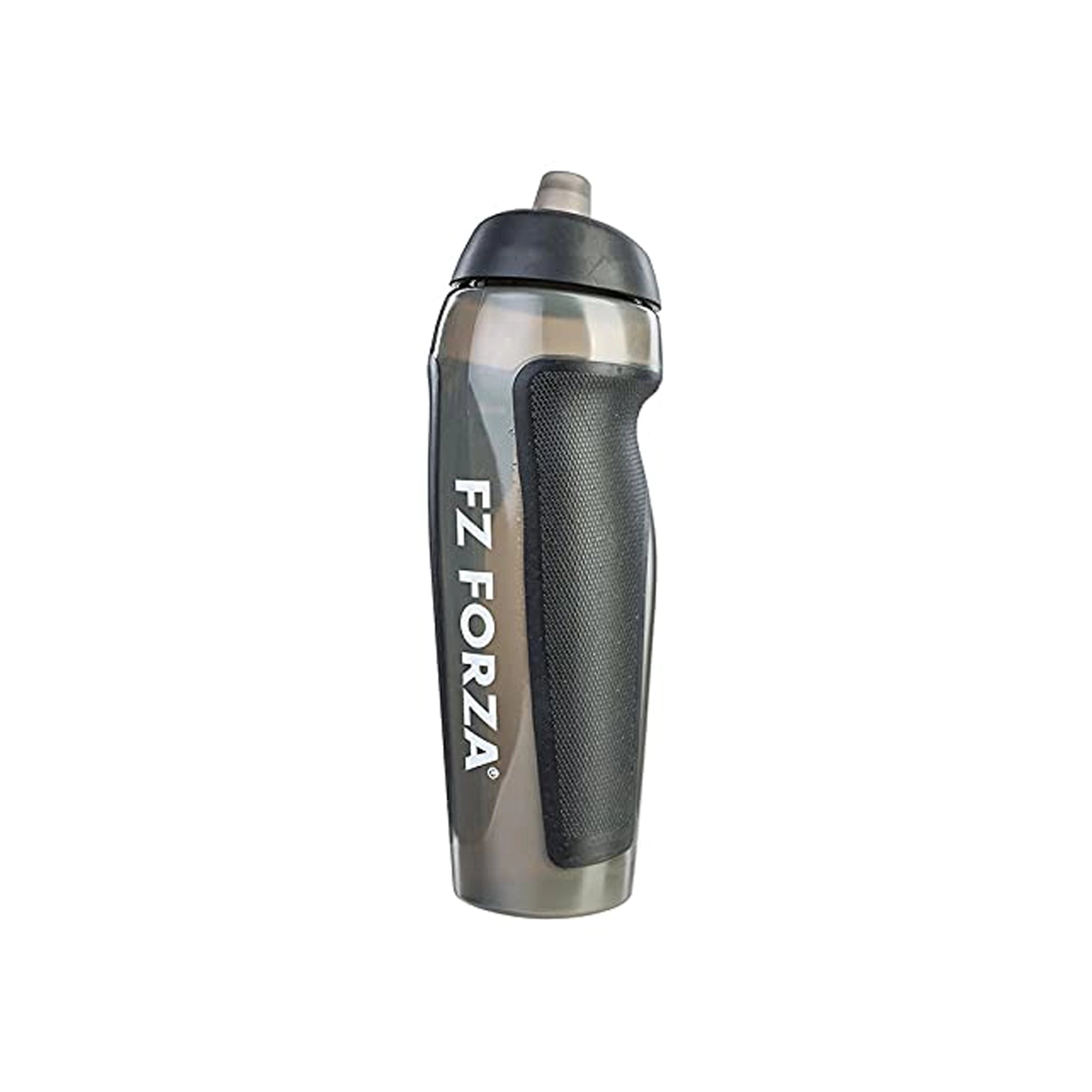 Fz Forza 301546 Water Bottle