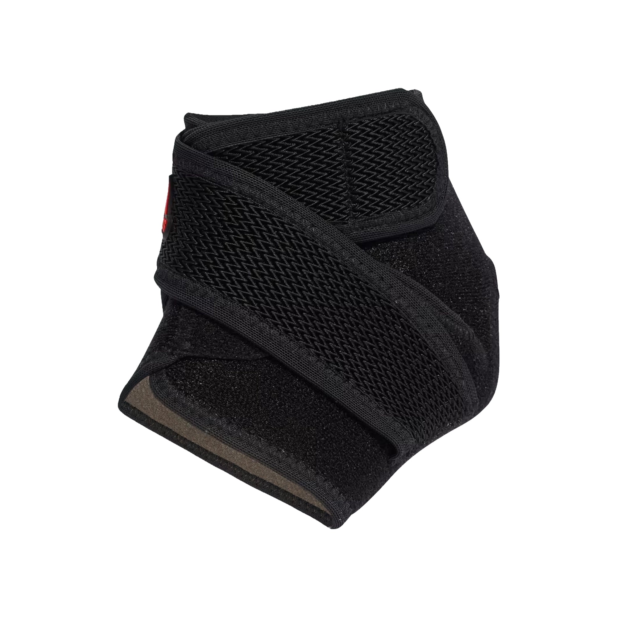 Adidas WUCHT P3 Ankle Support - Black