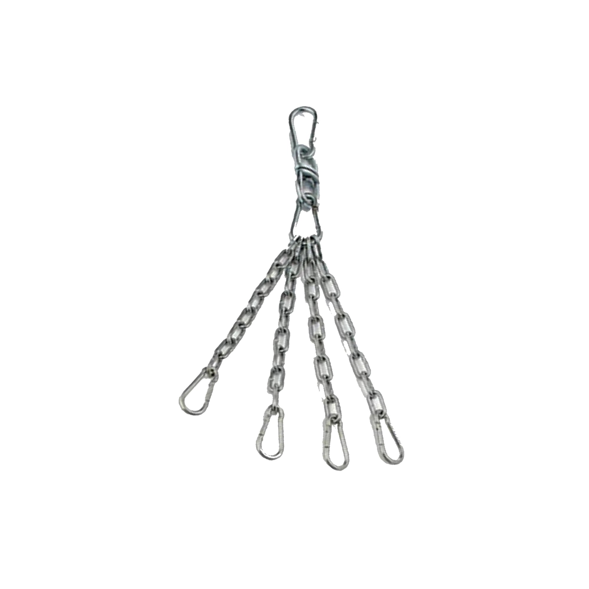 Xpeed 4 stand chain set