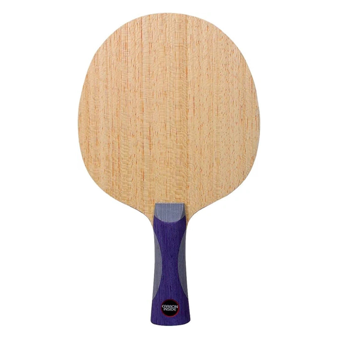 Donic Persson Carbotec Table Tennis Ply