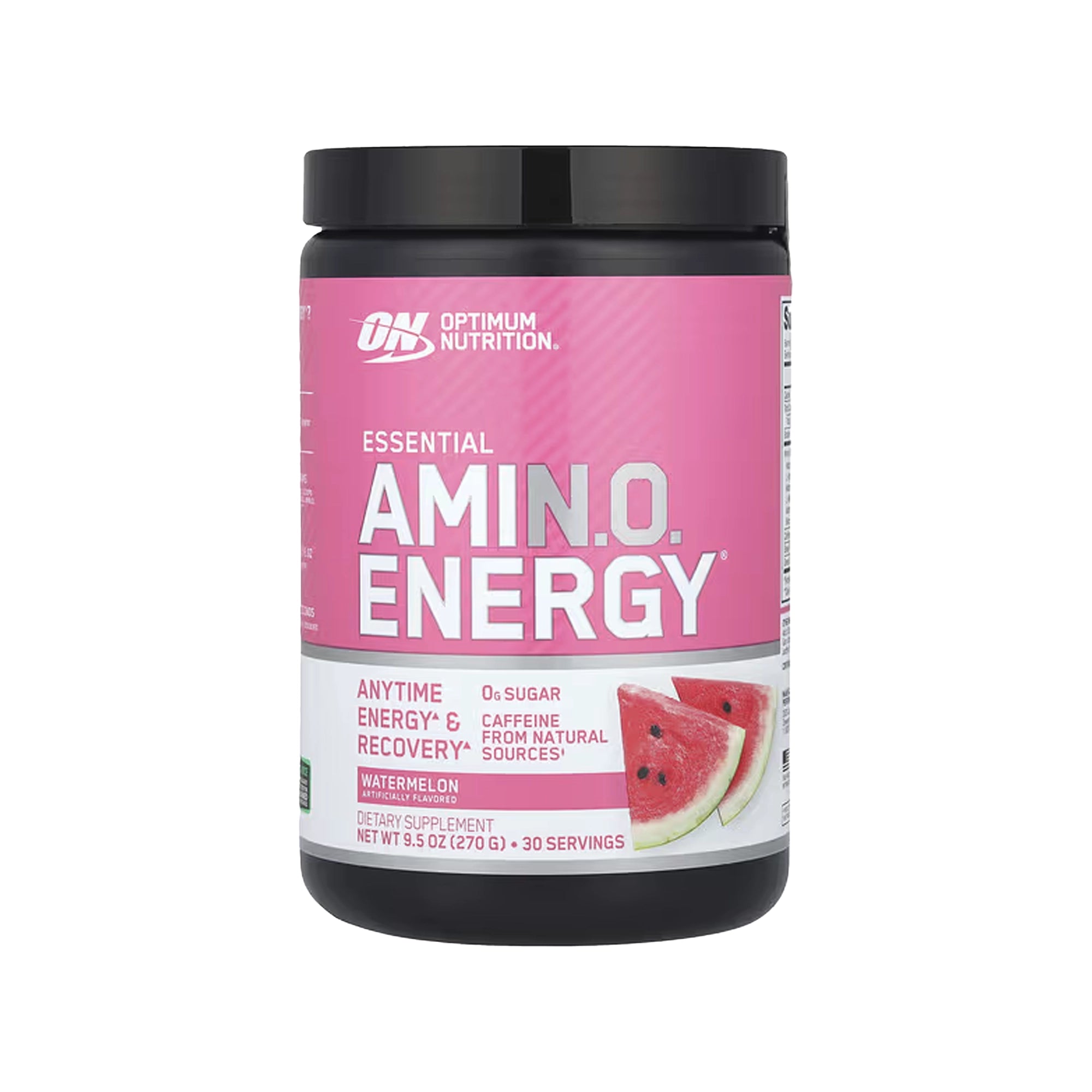 Optimum Nutrition Amino Energy (30 Servings)