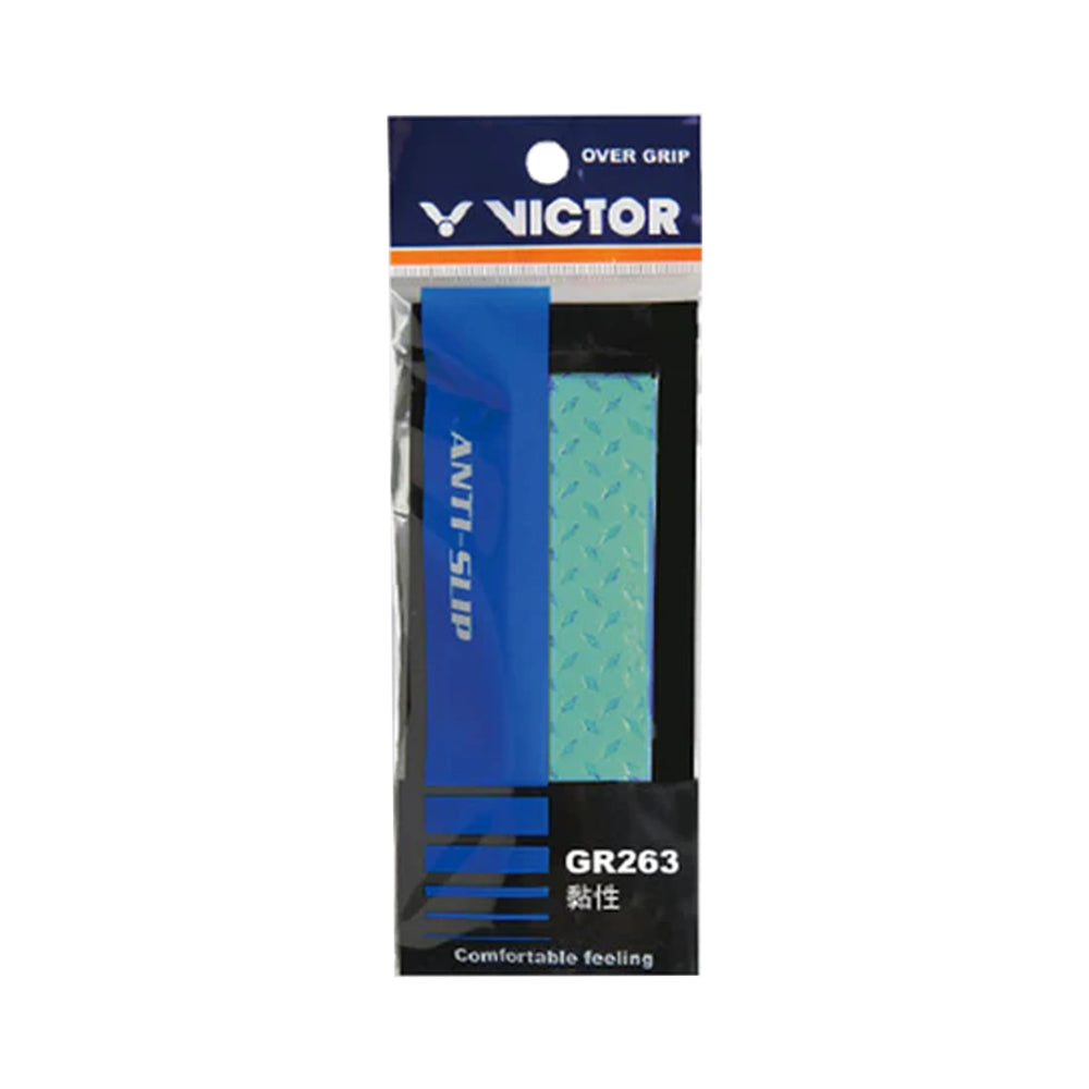 Victor GR263 Durable Professional Grip (PACK OF 1)