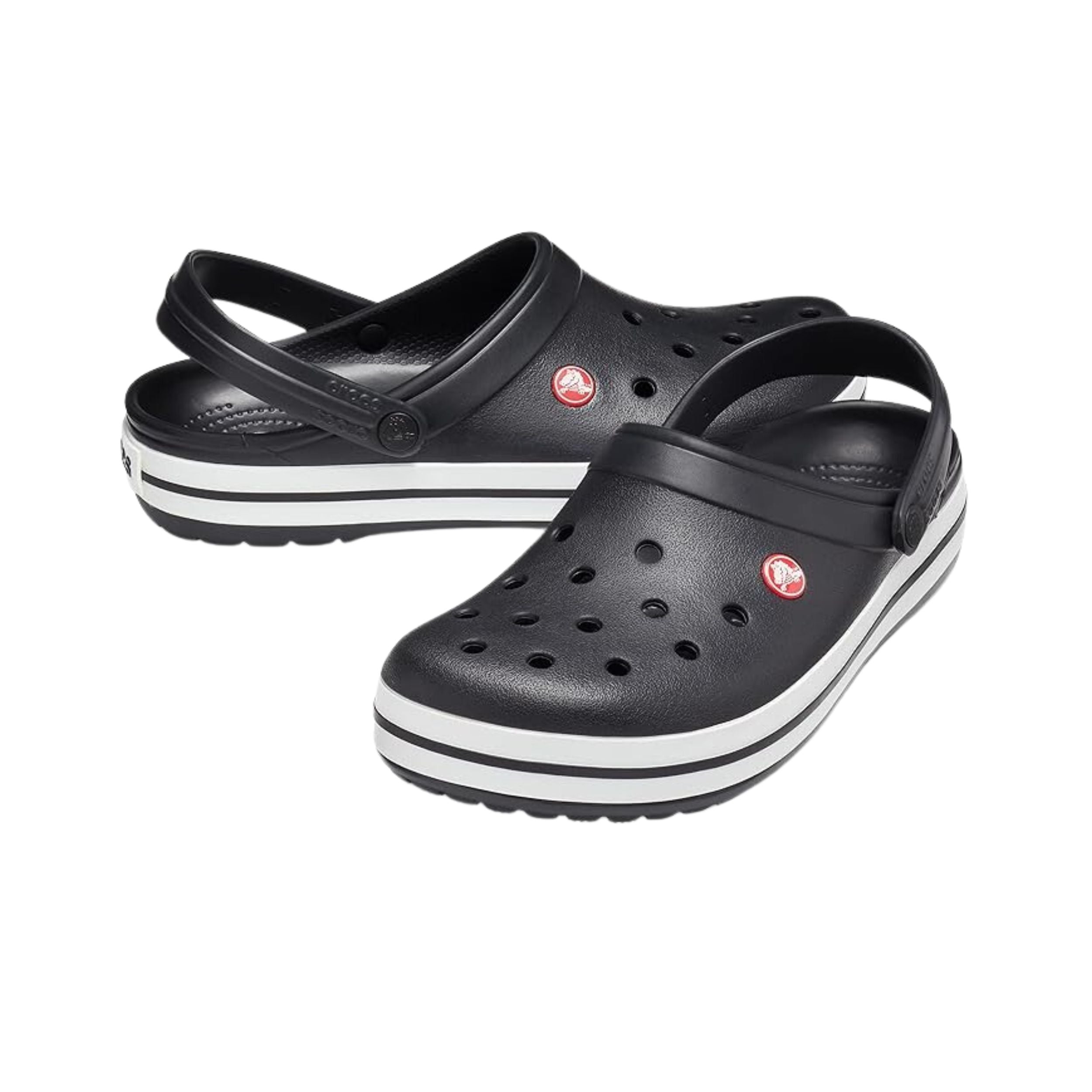 Crocs Men-Adult Crocband Clog