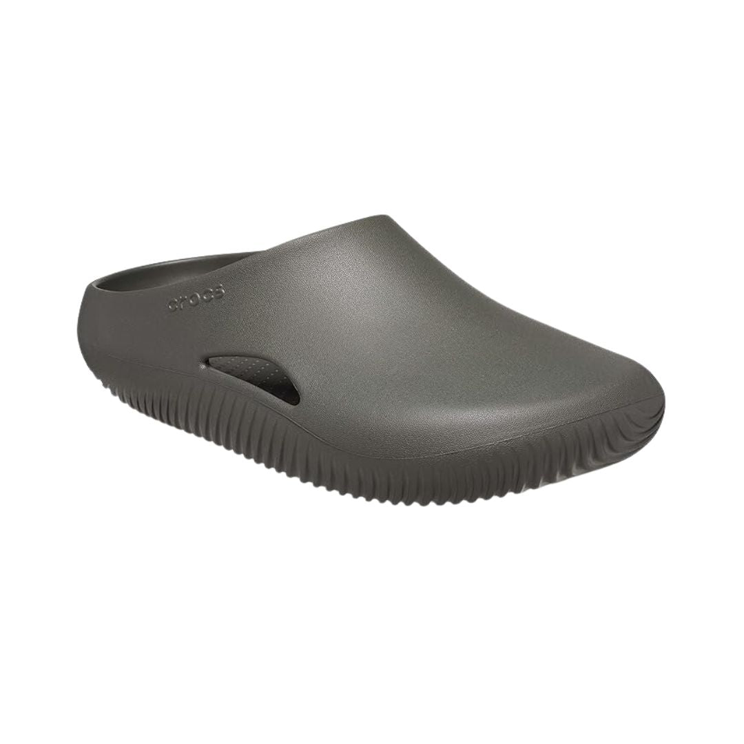 Crocs Men-Adult Mellow Clogs, Recovery Shoes