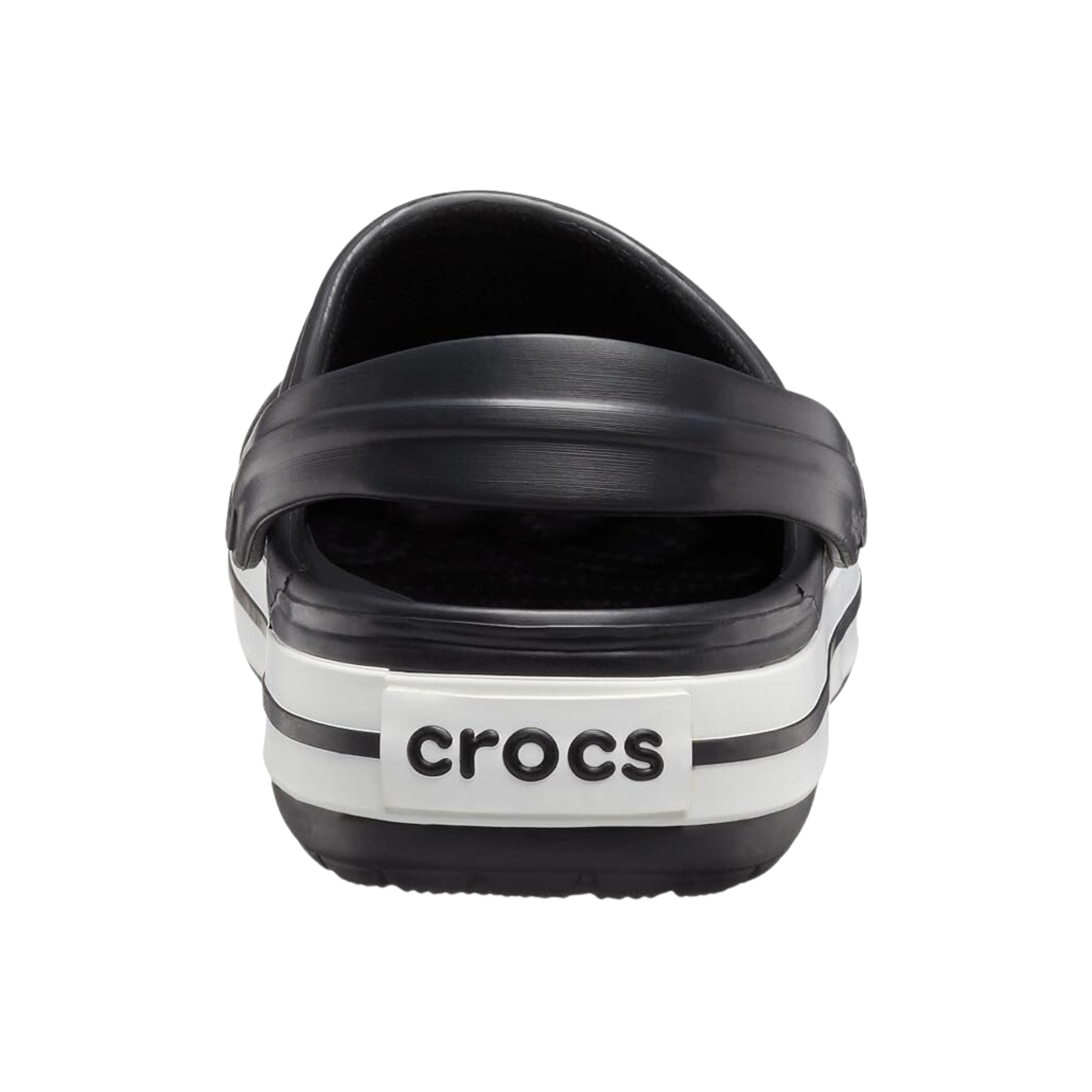 Crocs Men-Adult Crocband Clog