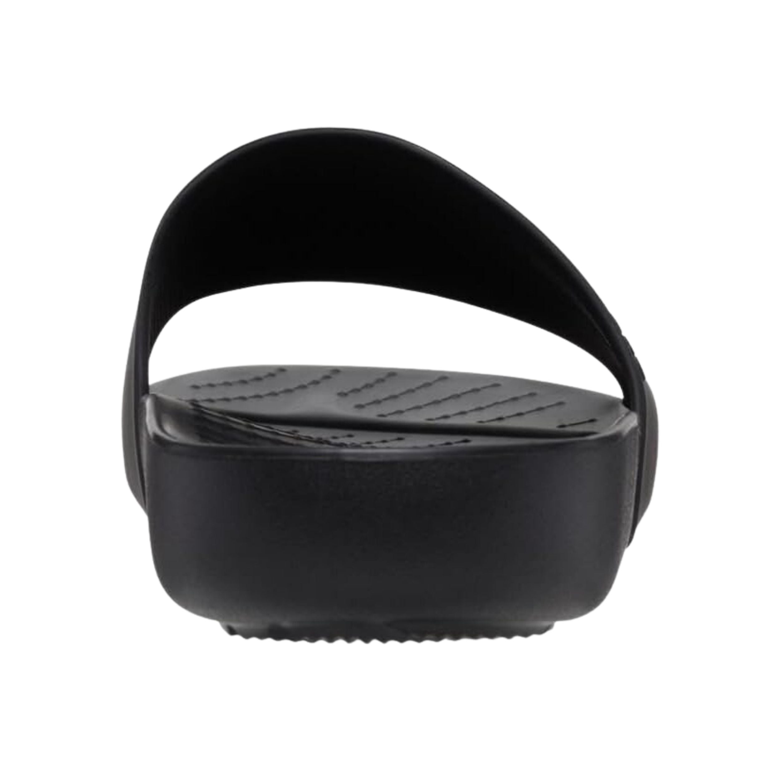 Crocs Women's Splash Slide Sandal